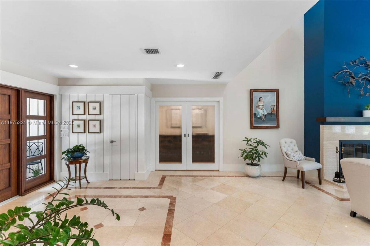 451 Ridge Rd, Coral Gables, FL 33143 Photo