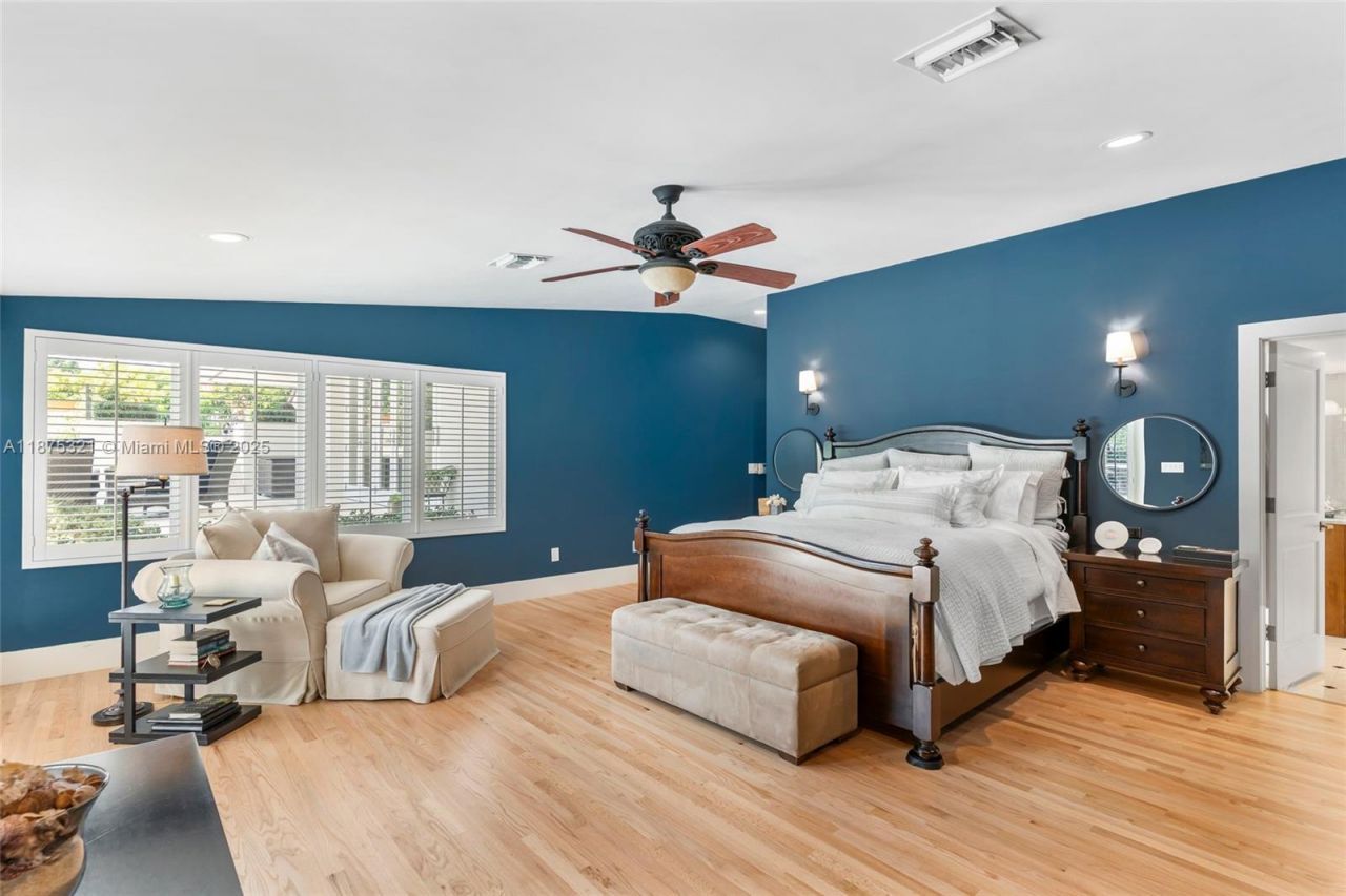 451 Ridge Rd, Coral Gables, FL 33143 Photo