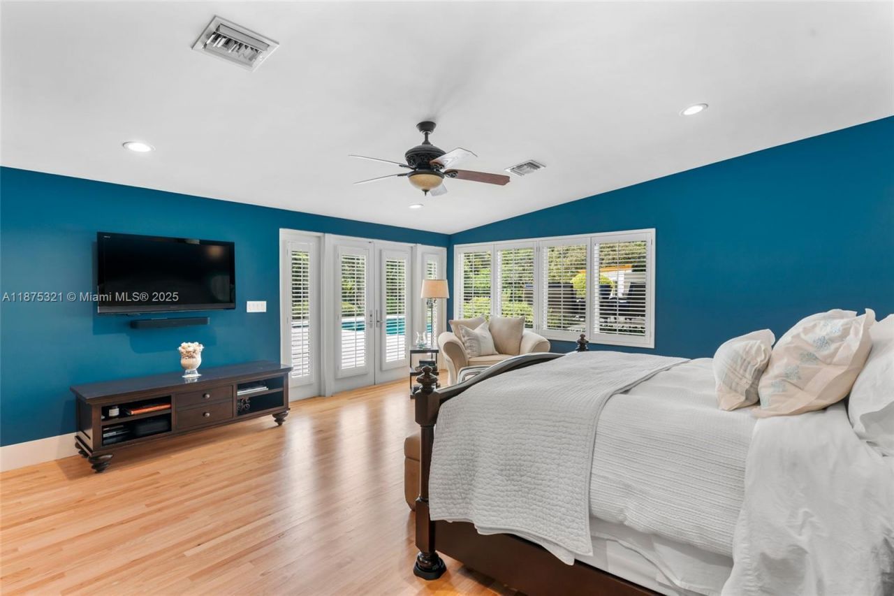 451 Ridge Rd, Coral Gables, FL 33143 Photo