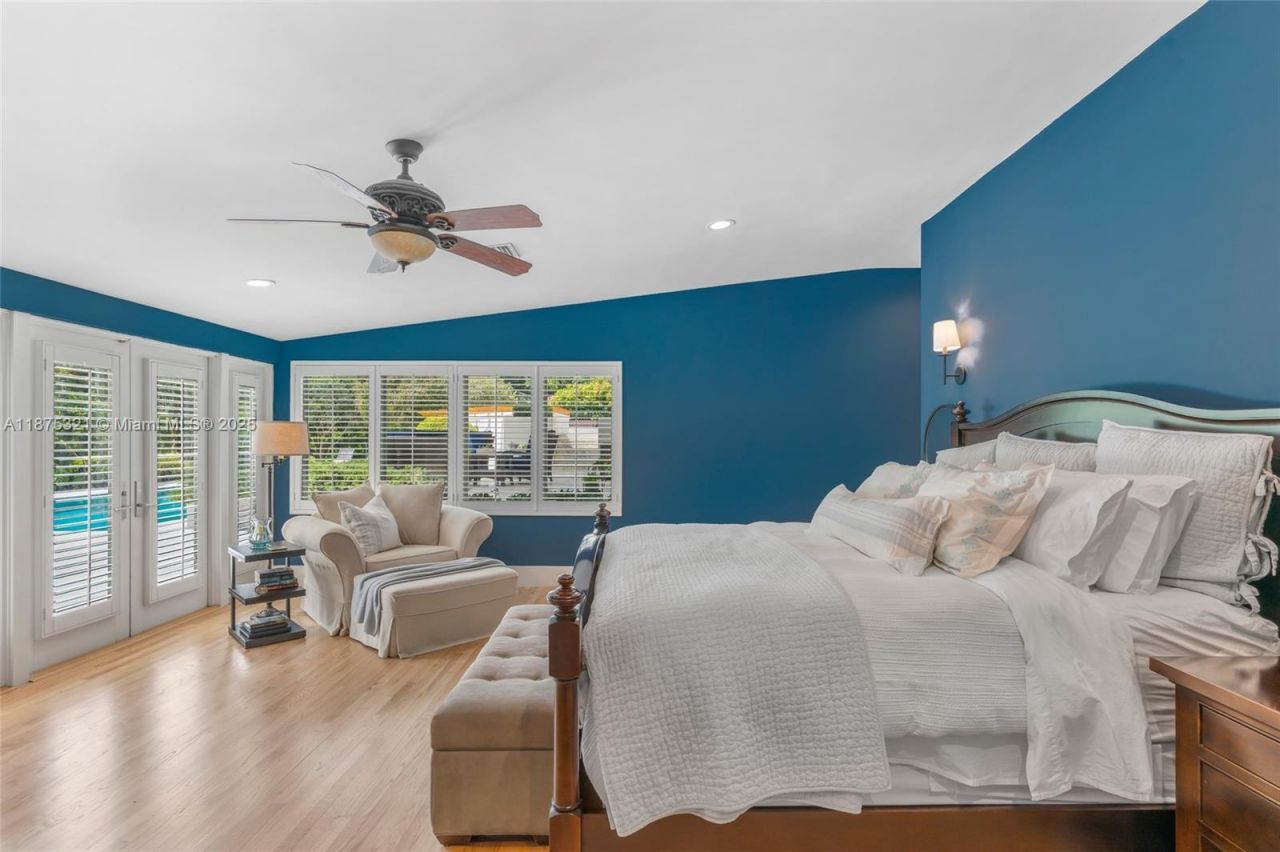 451 Ridge Rd, Coral Gables, FL 33143 Photo