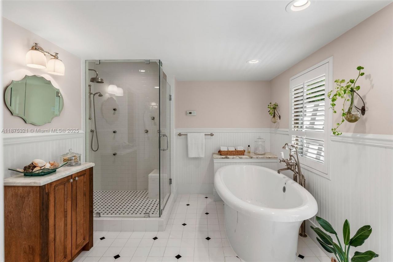 451 Ridge Rd, Coral Gables, FL 33143 Photo