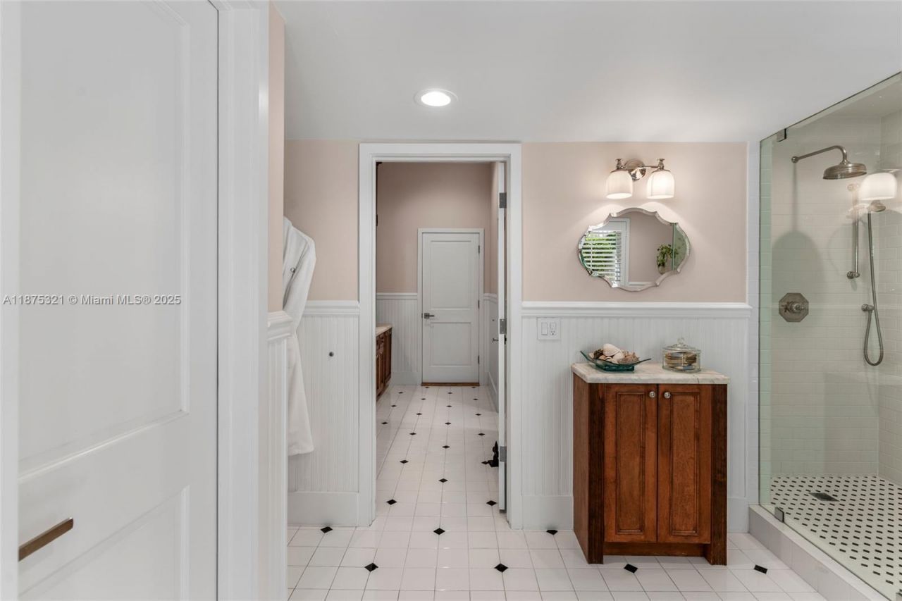 451 Ridge Rd, Coral Gables, FL 33143 Photo