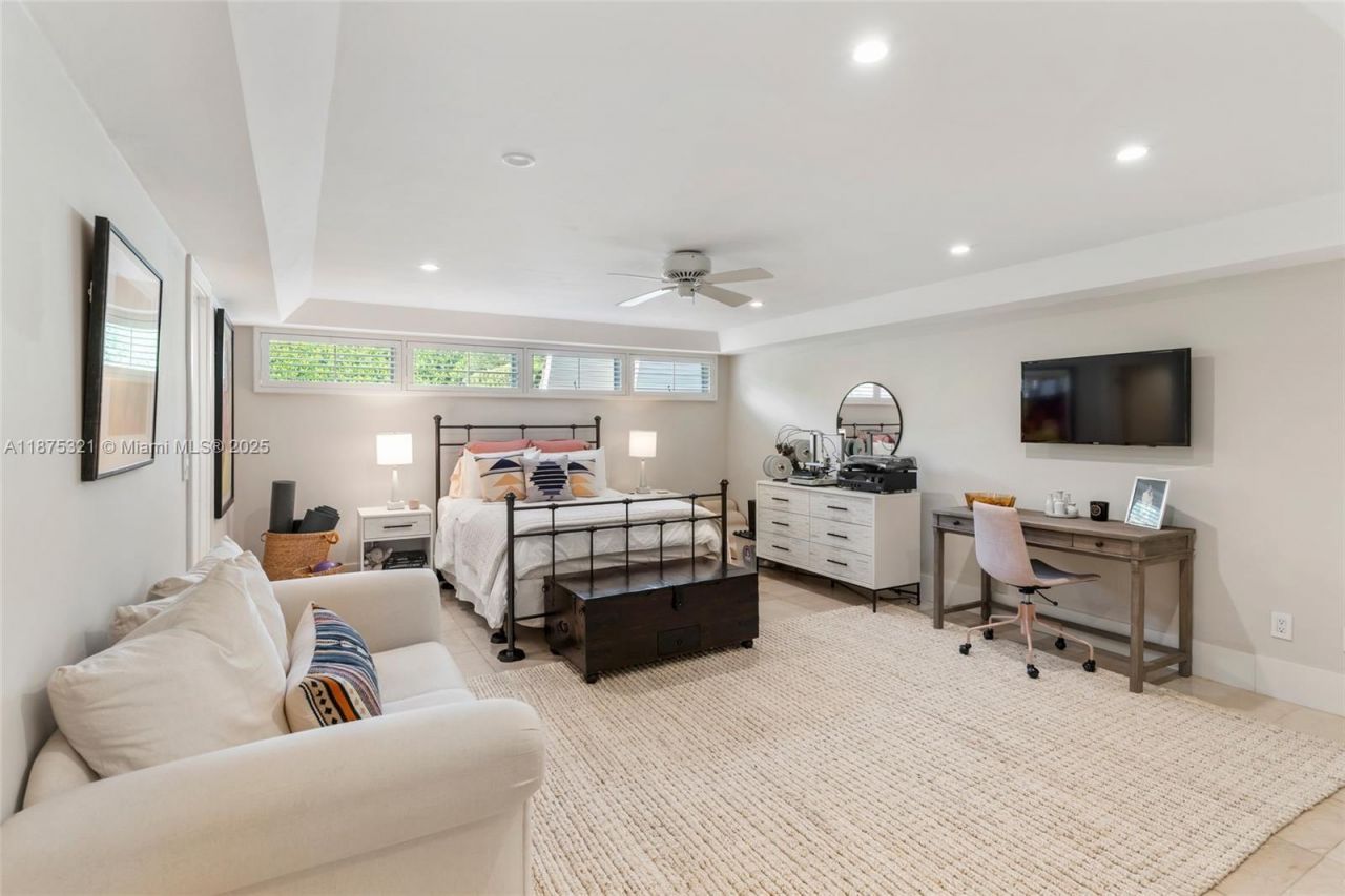 451 Ridge Rd, Coral Gables, FL 33143 Photo