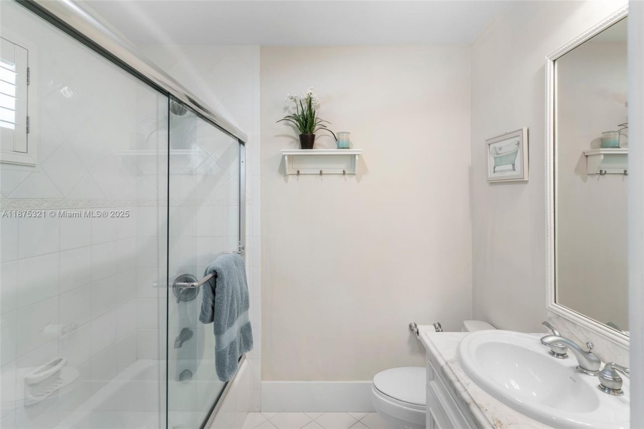 451 Ridge Rd, Coral Gables, FL 33143 Photo