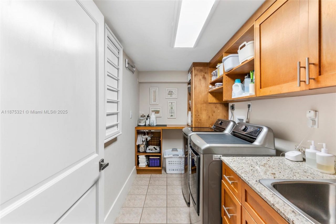 451 Ridge Rd, Coral Gables, FL 33143 Photo