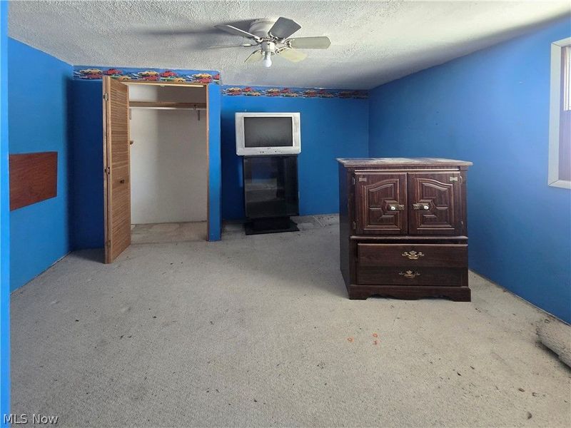 182 E Hamilton Street, Oberlin, OH 44074 Photo 10