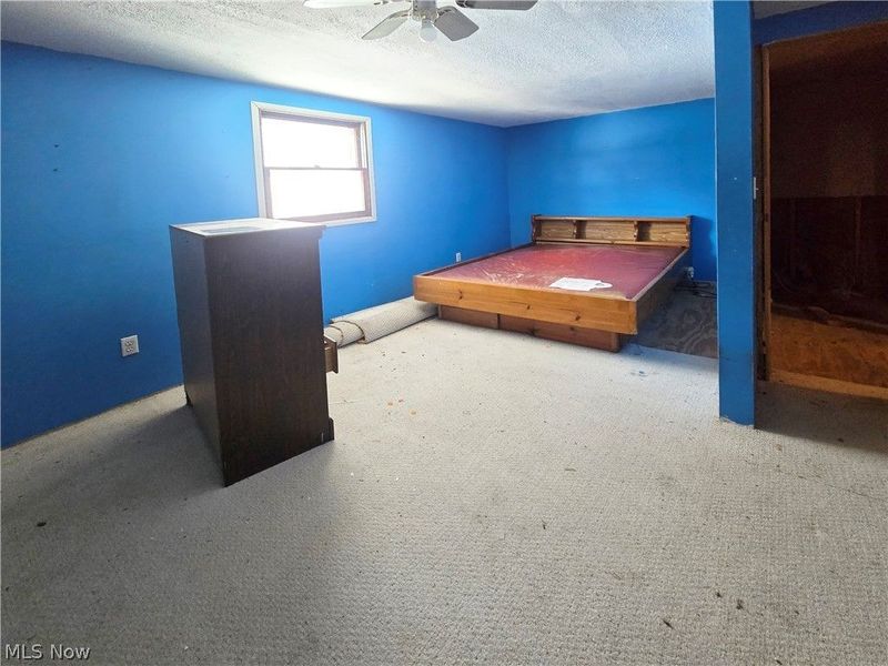 182 E Hamilton Street, Oberlin, OH 44074 Photo 11