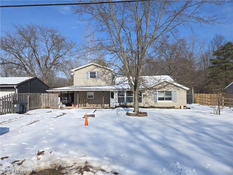 182 E Hamilton Street, Oberlin, OH 44074 Photo 2