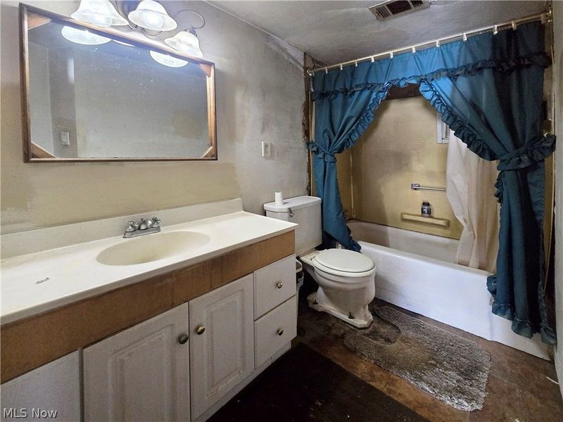 182 E Hamilton Street, Oberlin, OH 44074 Photo 6