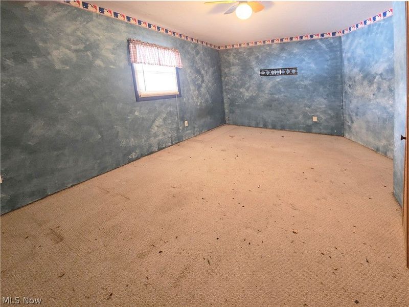 182 E Hamilton Street, Oberlin, OH 44074 Photo 7