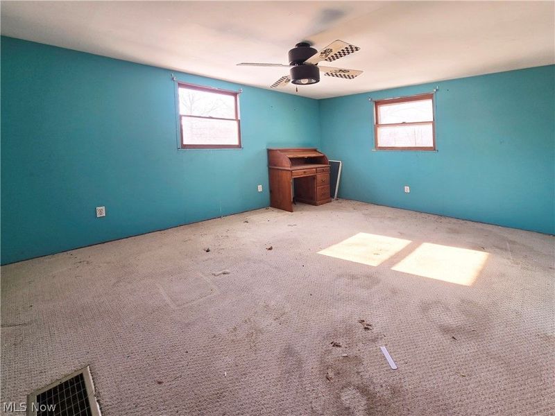 182 E Hamilton Street, Oberlin, OH 44074 Photo 9