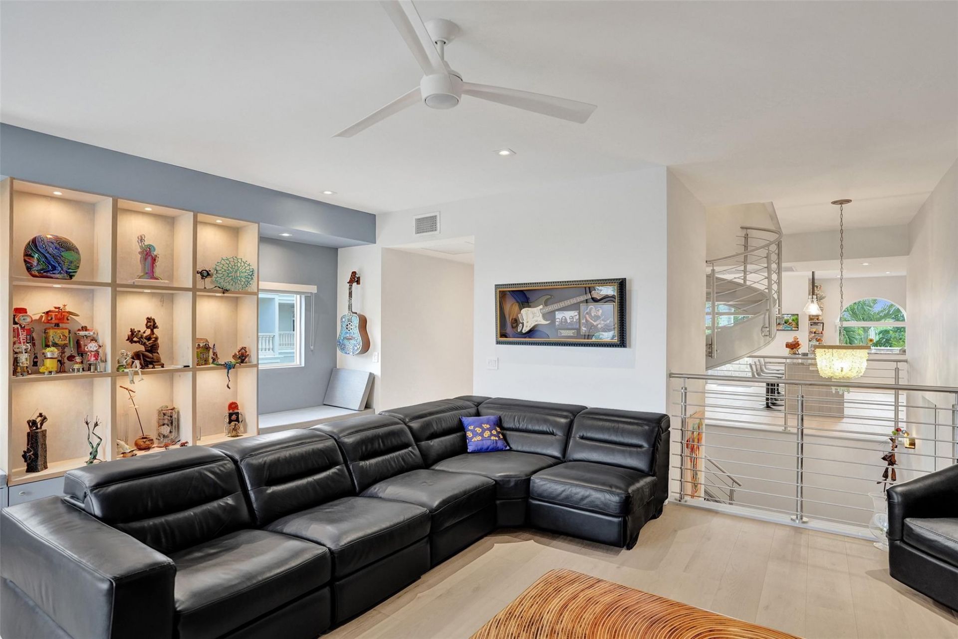 1774 Bay Drive, Unit 1774, Pompano Beach, FL 33062 Photo