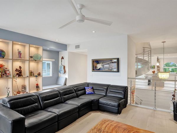 1774 Bay Dr, Unit 1774, Pompano Beach, FL 33062