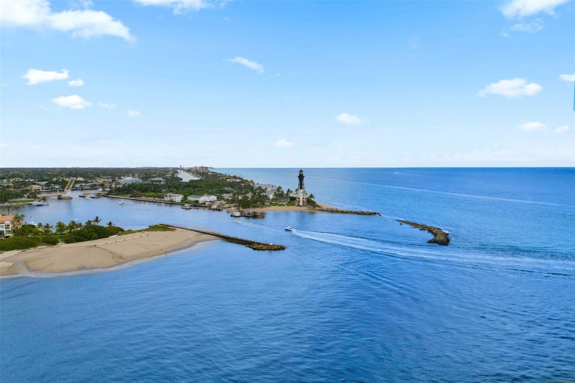 1774 Bay Drive, Unit 1774, Pompano Beach, FL 33062 Photo