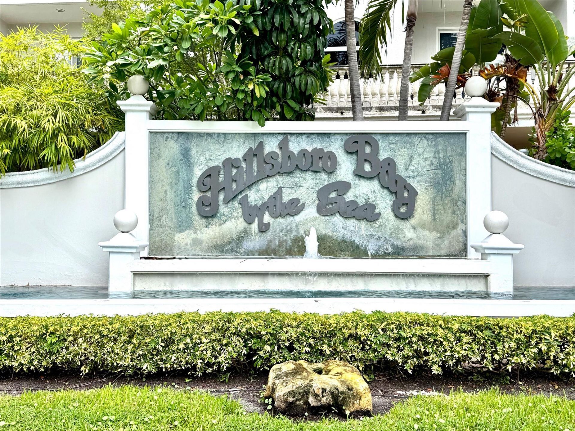 1774 Bay Drive, Unit 1774, Pompano Beach, FL 33062 Photo