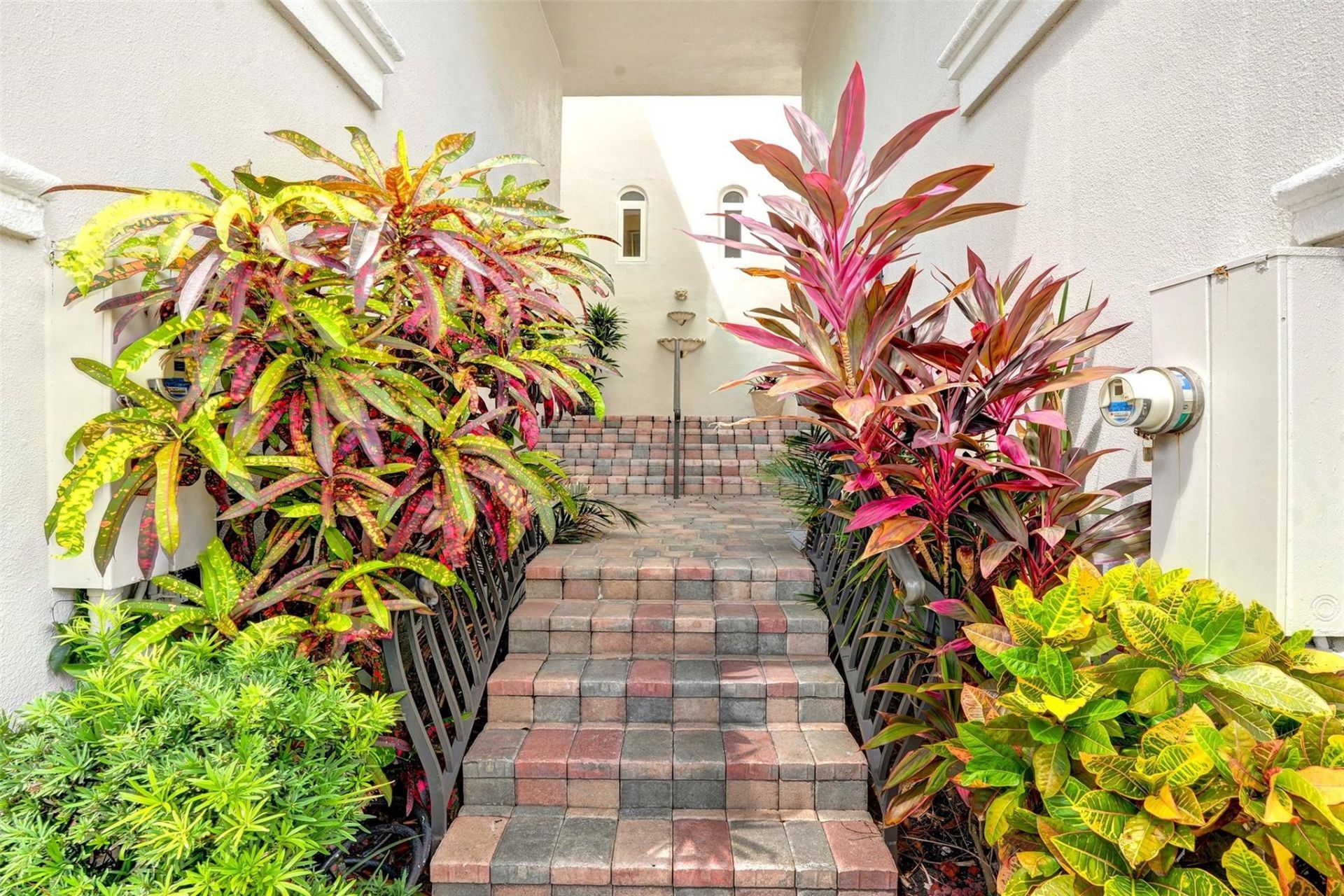 1774 Bay Drive, Unit 1774, Pompano Beach, FL 33062 Photo