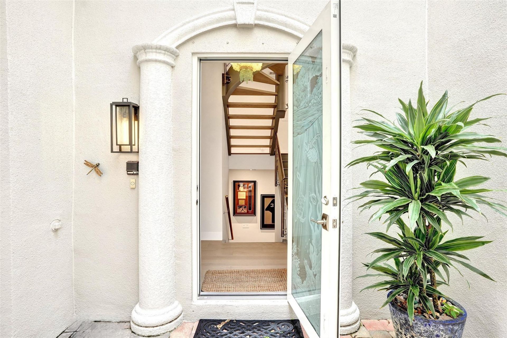 1774 Bay Drive, Unit 1774, Pompano Beach, FL 33062 Photo