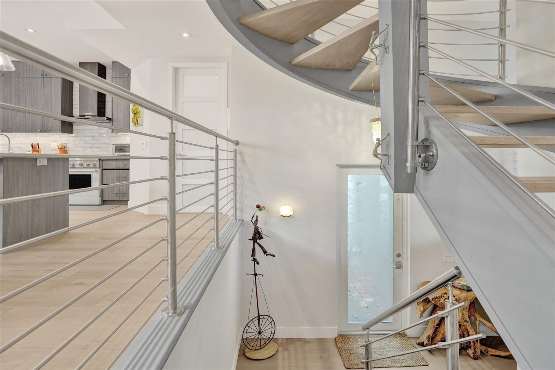 1774 Bay Drive, Unit 1774, Pompano Beach, FL 33062 Photo