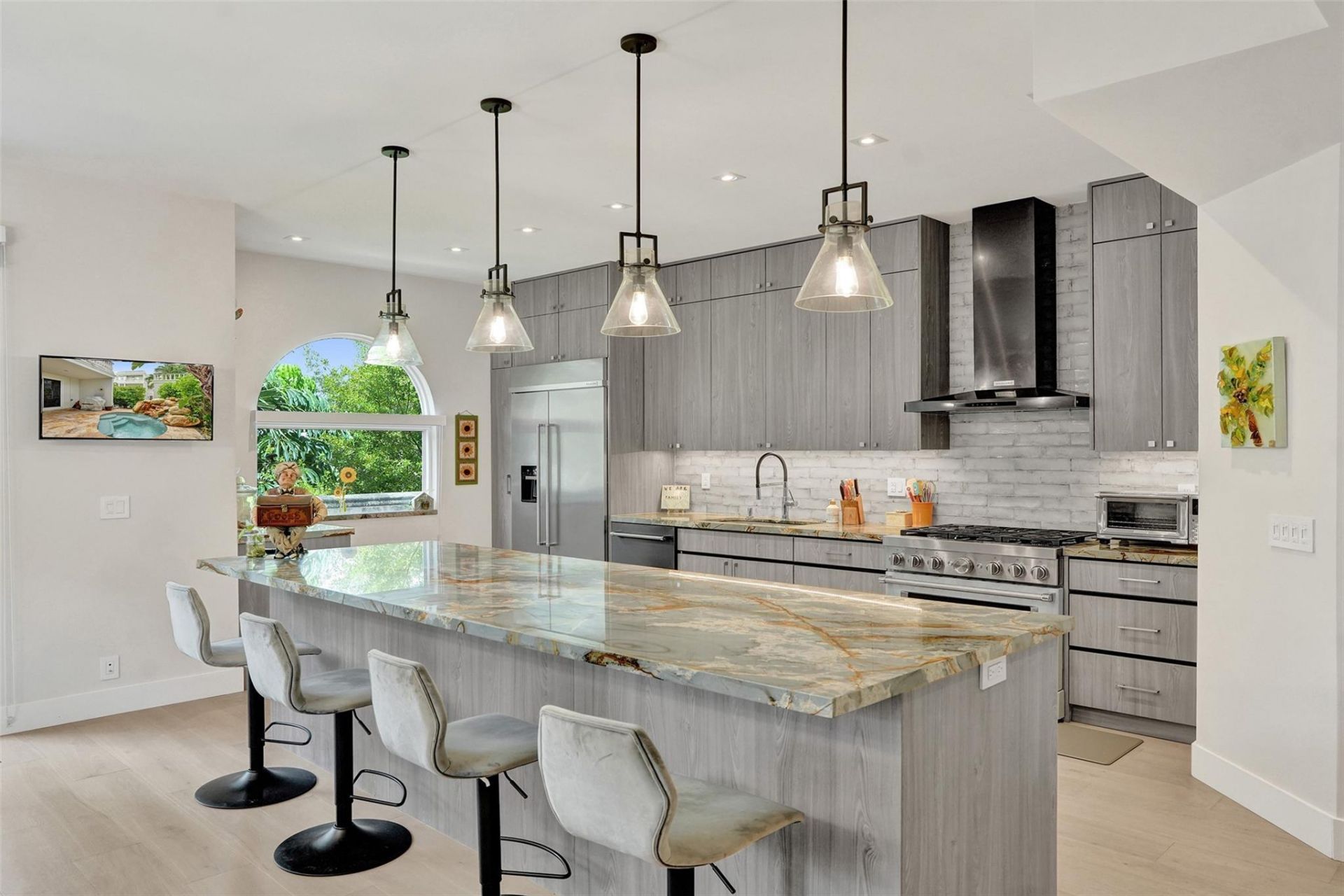 1774 Bay Drive, Unit 1774, Pompano Beach, FL 33062 Photo