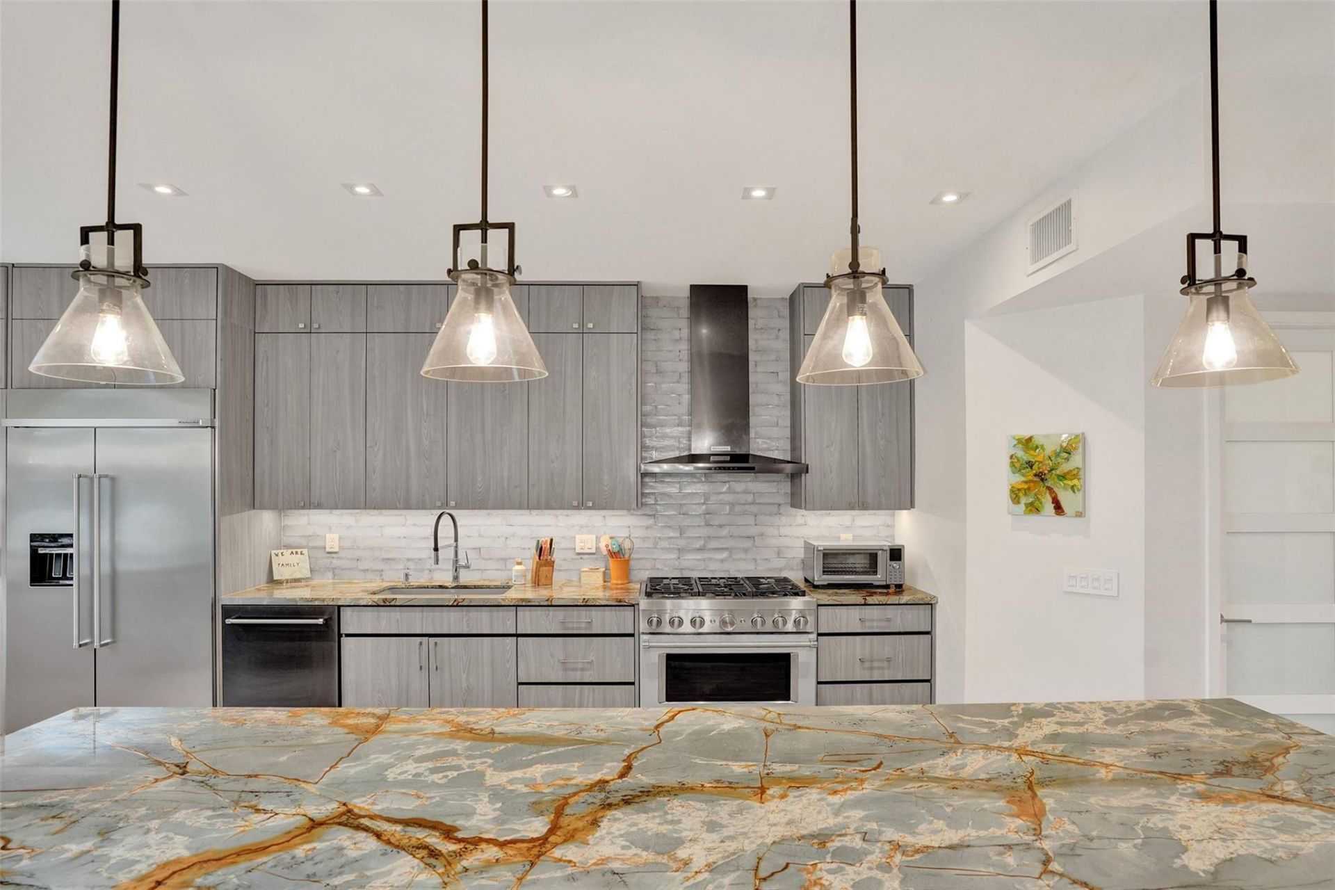 1774 Bay Drive, Unit 1774, Pompano Beach, FL 33062 Photo