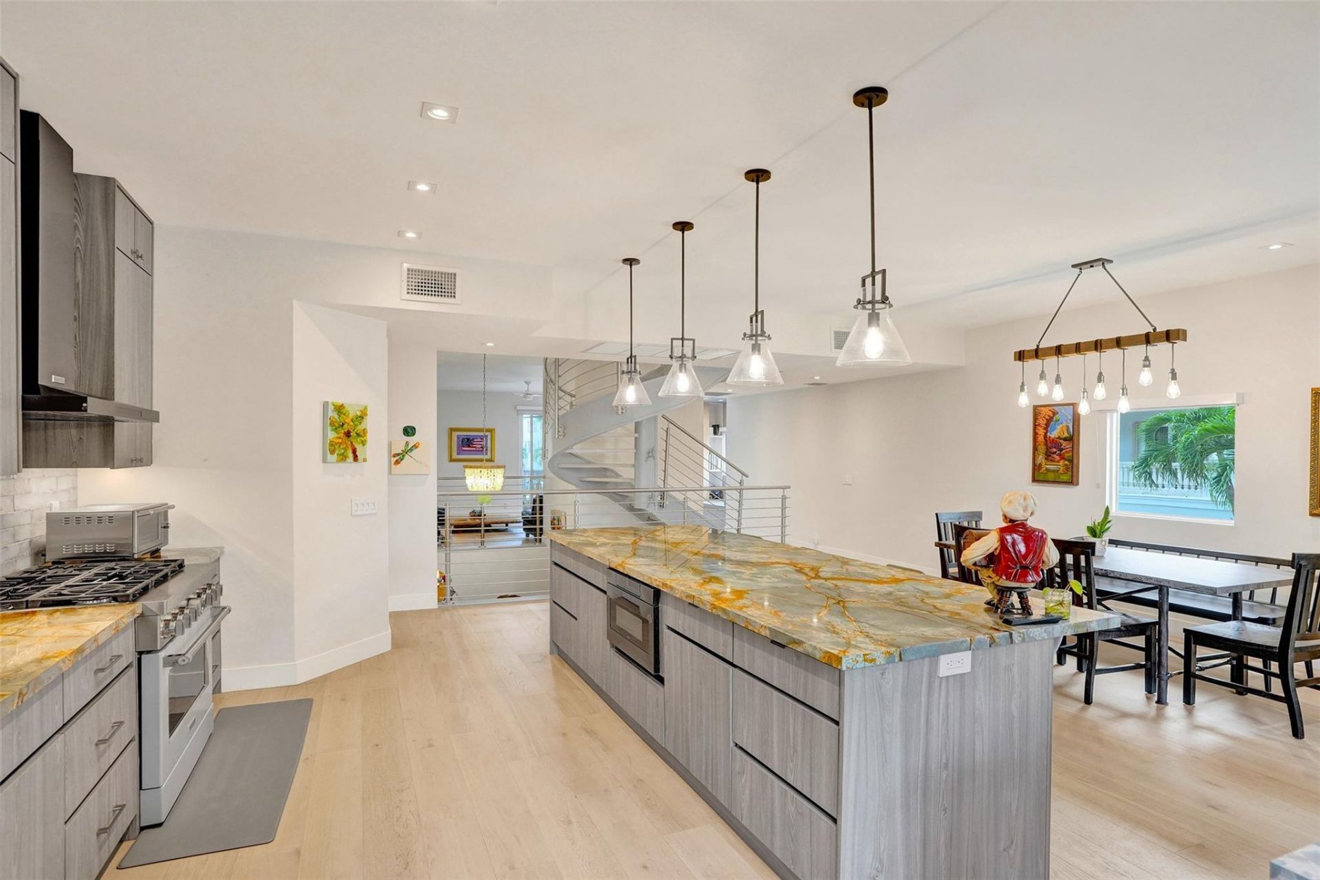 1774 Bay Drive, Unit 1774, Pompano Beach, FL 33062 Photo