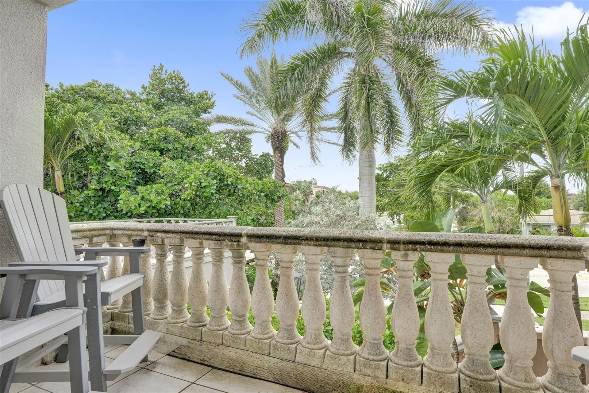 1774 Bay Drive, Unit 1774, Pompano Beach, FL 33062 Photo