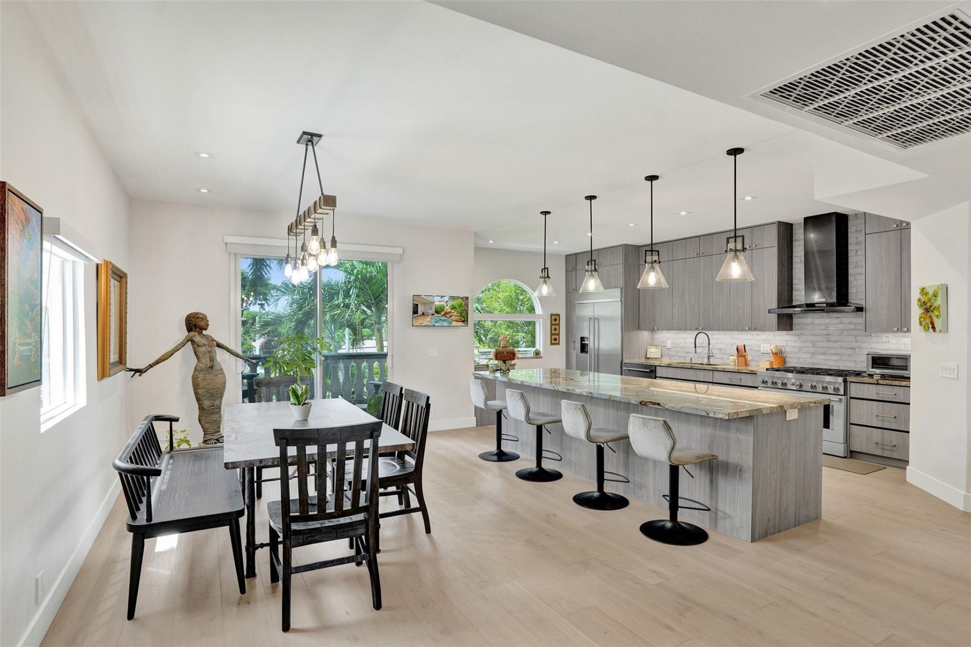 1774 Bay Drive, Unit 1774, Pompano Beach, FL 33062 Photo