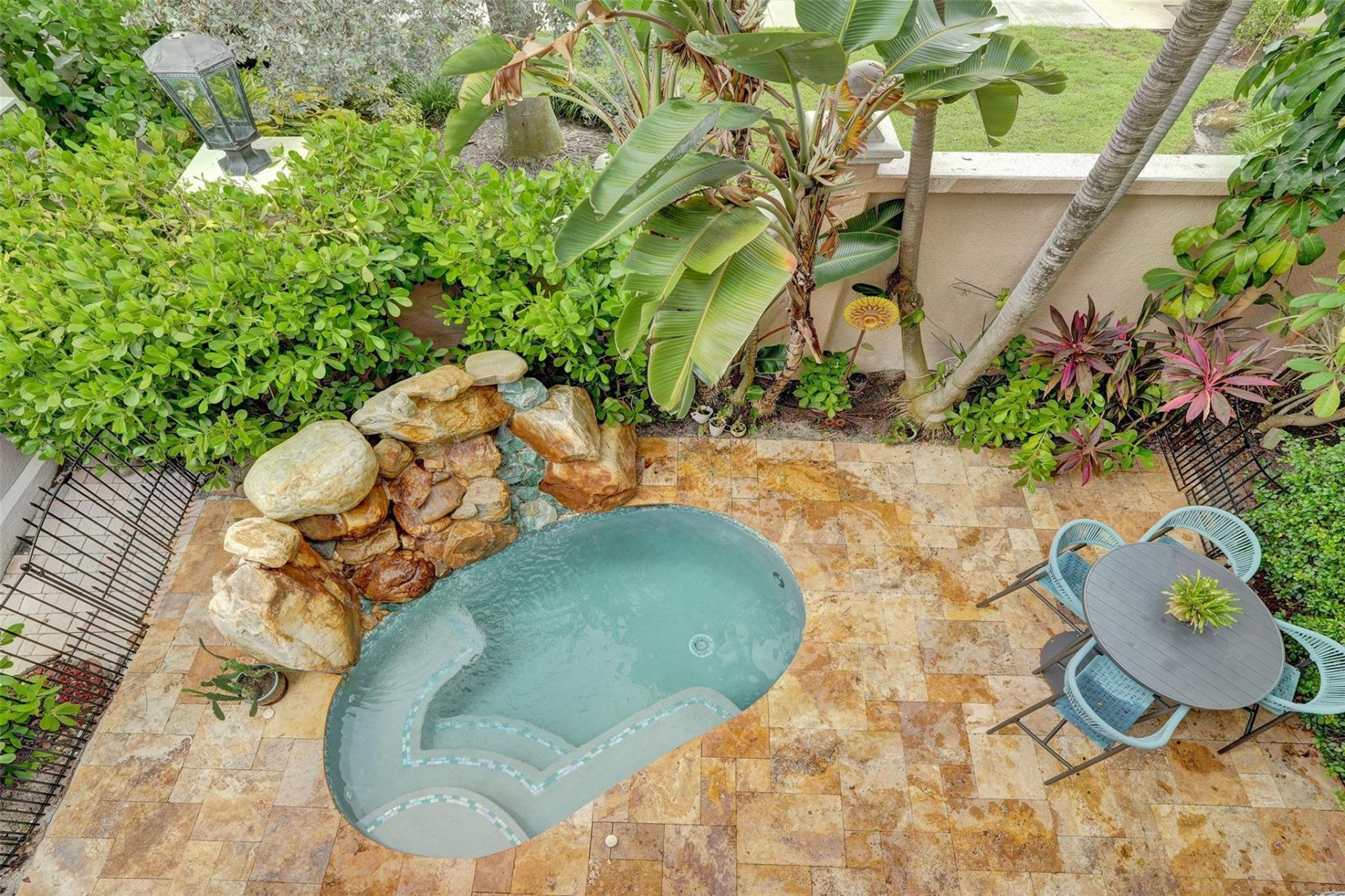 1774 Bay Drive, Unit 1774, Pompano Beach, FL 33062 Photo