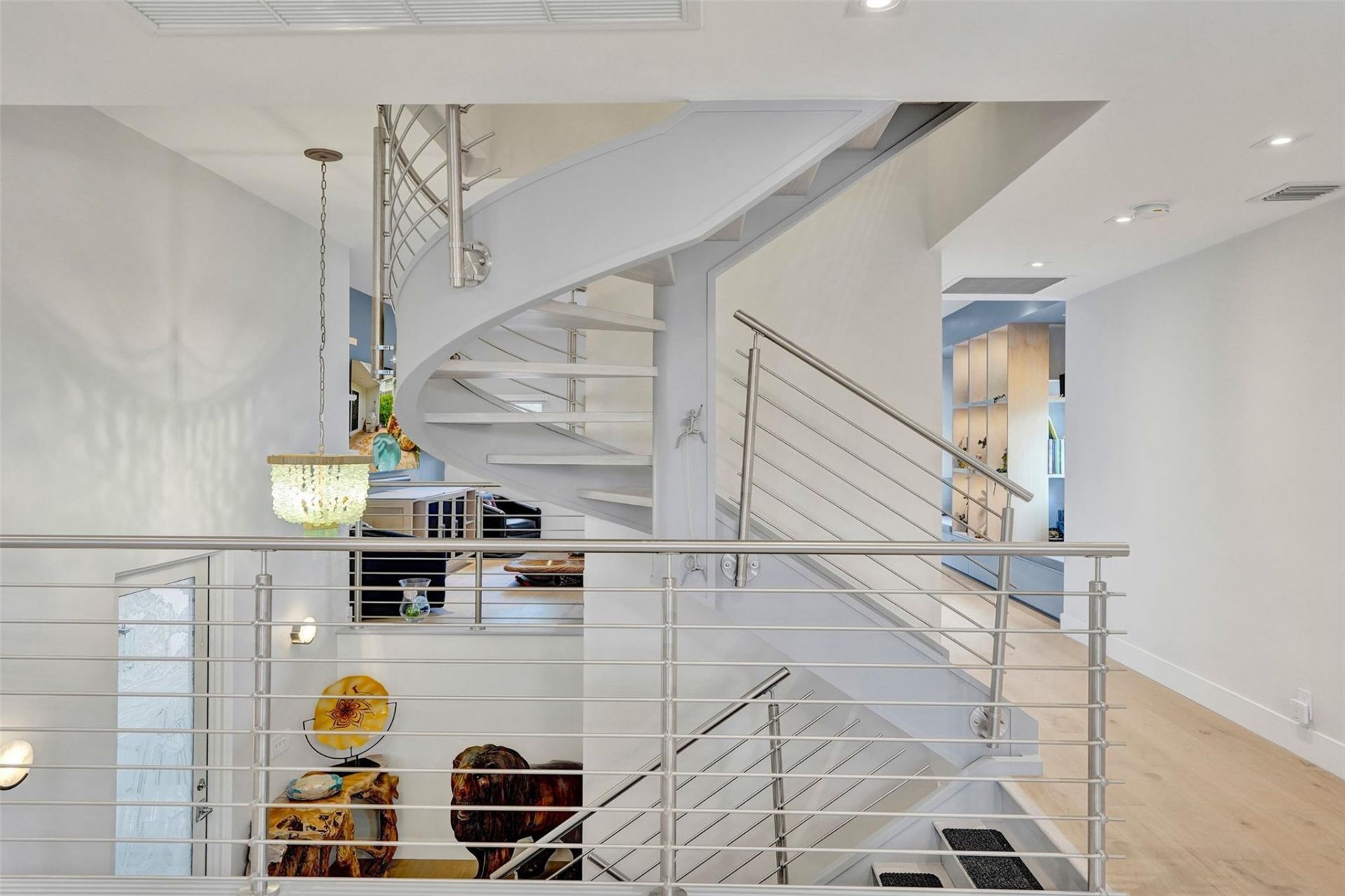 1774 Bay Drive, Unit 1774, Pompano Beach, FL 33062 Photo