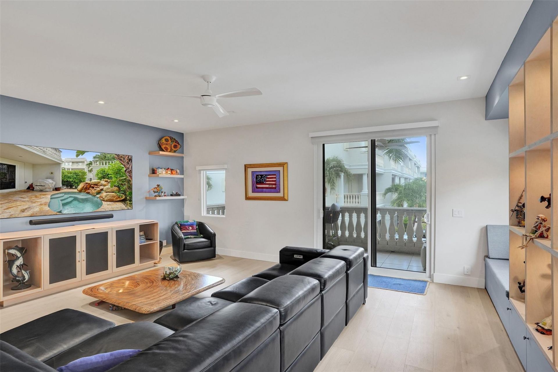 1774 Bay Drive, Unit 1774, Pompano Beach, FL 33062 Photo