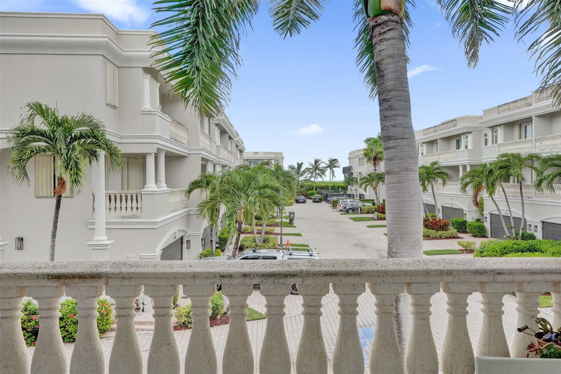 1774 Bay Drive, Unit 1774, Pompano Beach, FL 33062 Photo