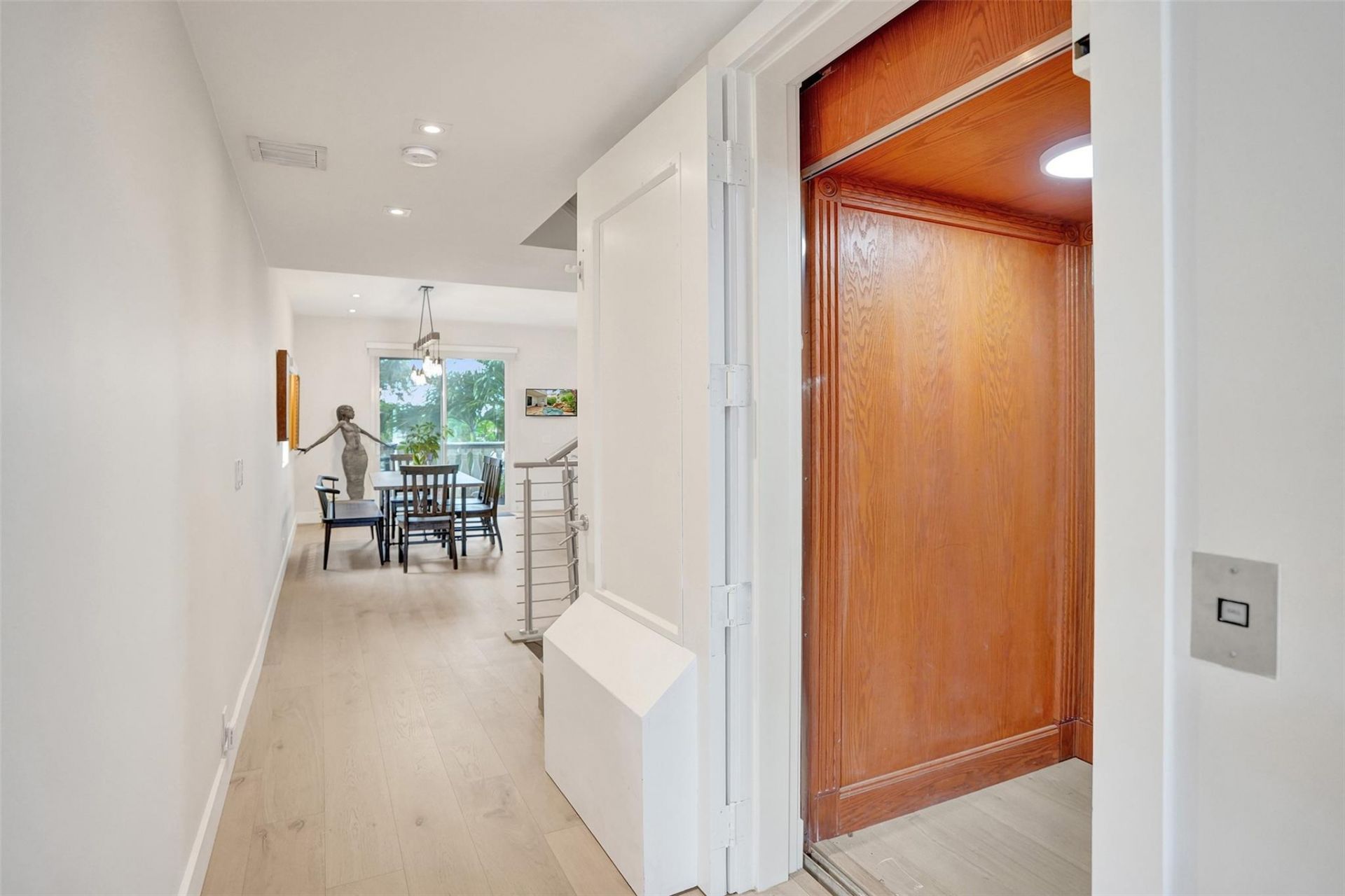 1774 Bay Drive, Unit 1774, Pompano Beach, FL 33062 Photo