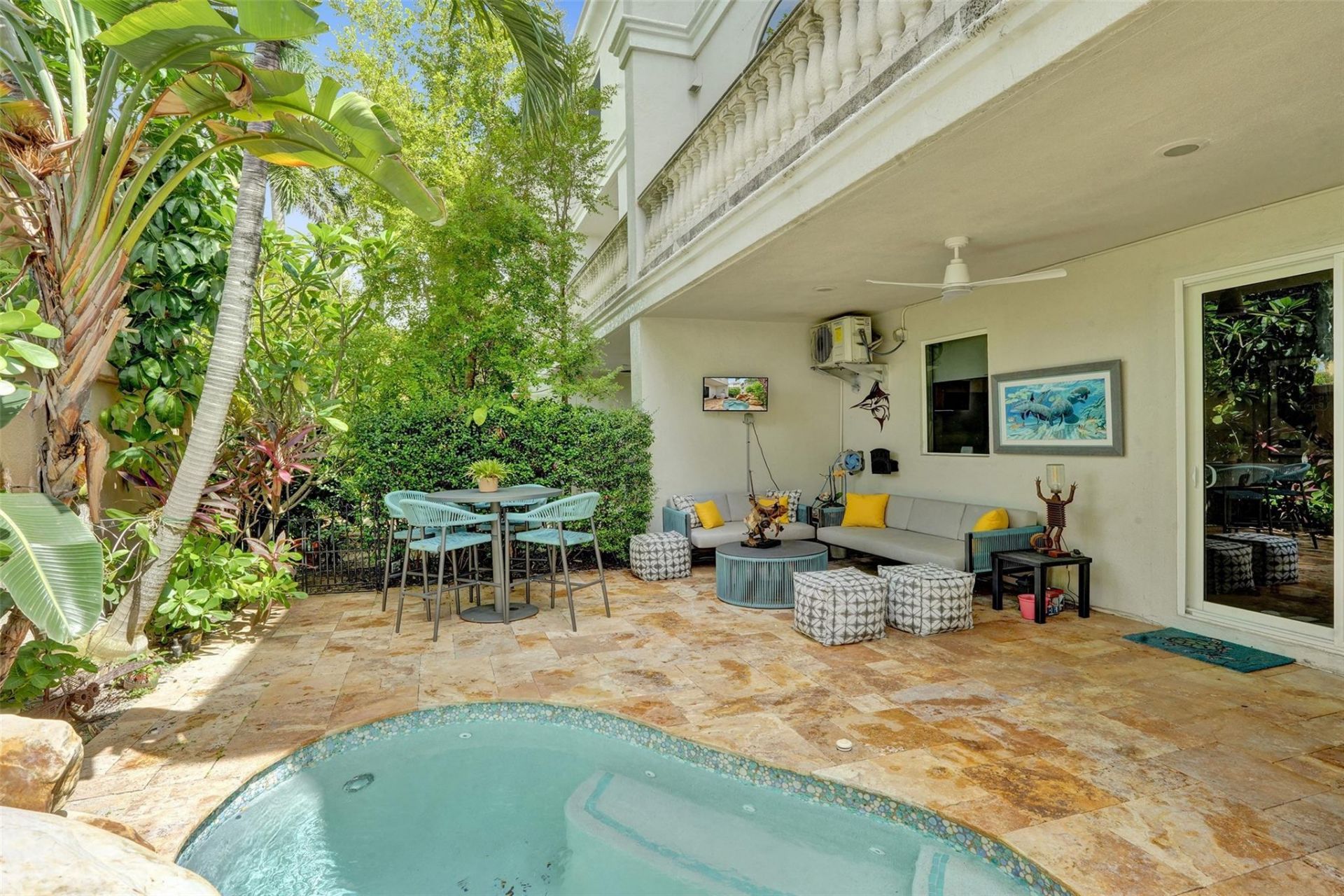 1774 Bay Drive, Unit 1774, Pompano Beach, FL 33062 Photo