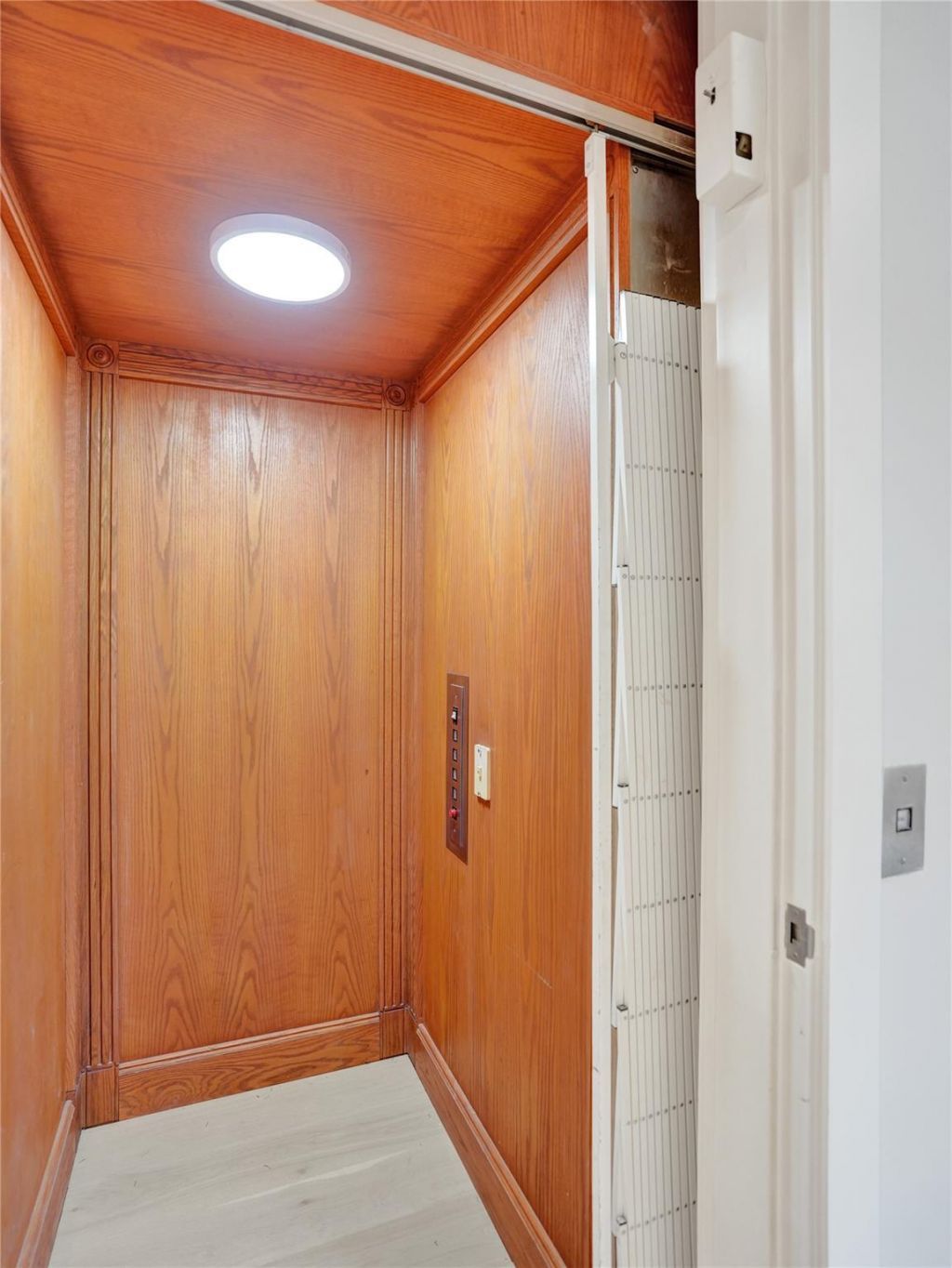 1774 Bay Drive, Unit 1774, Pompano Beach, FL 33062 Photo