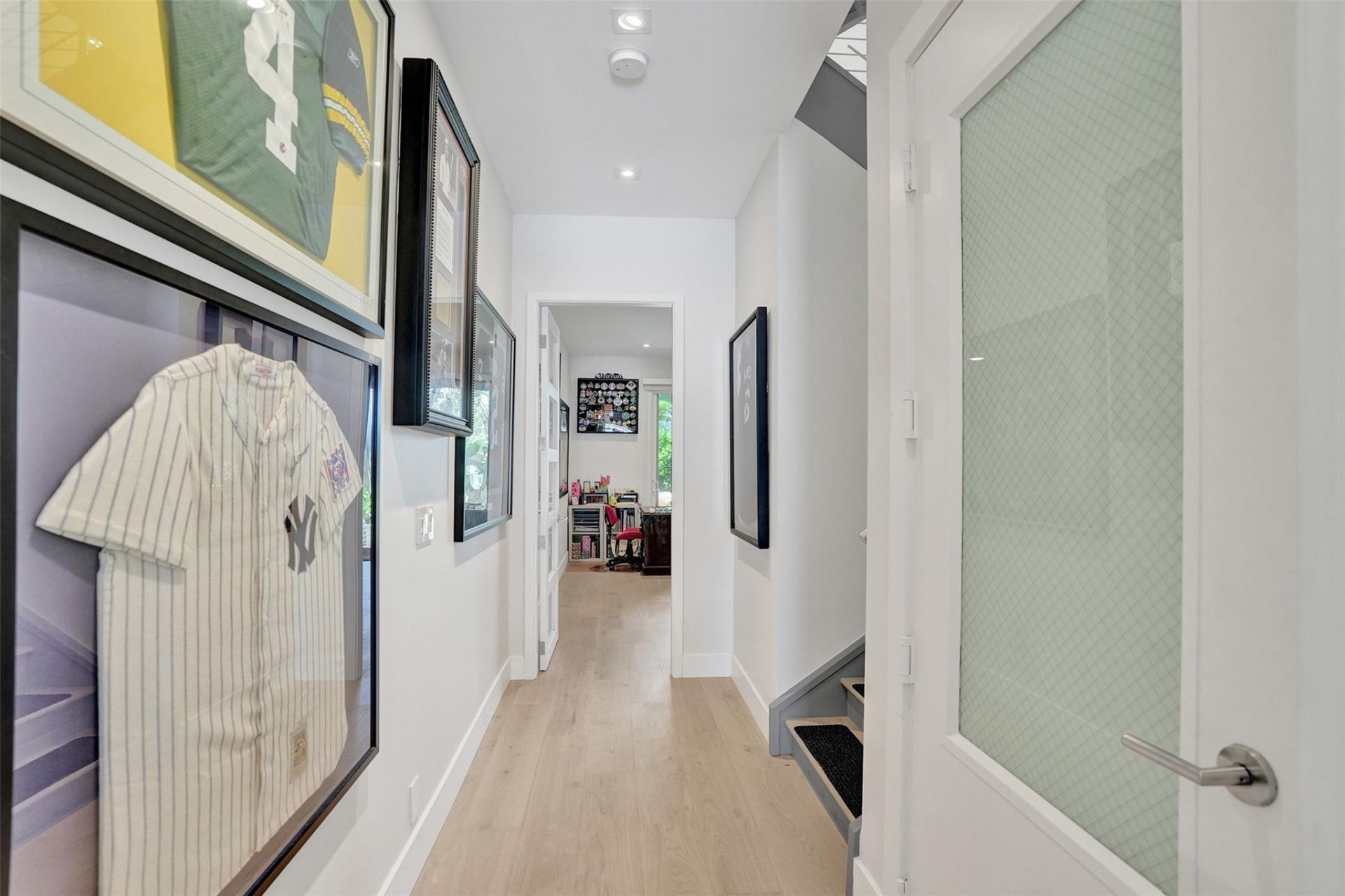 1774 Bay Drive, Unit 1774, Pompano Beach, FL 33062 Photo