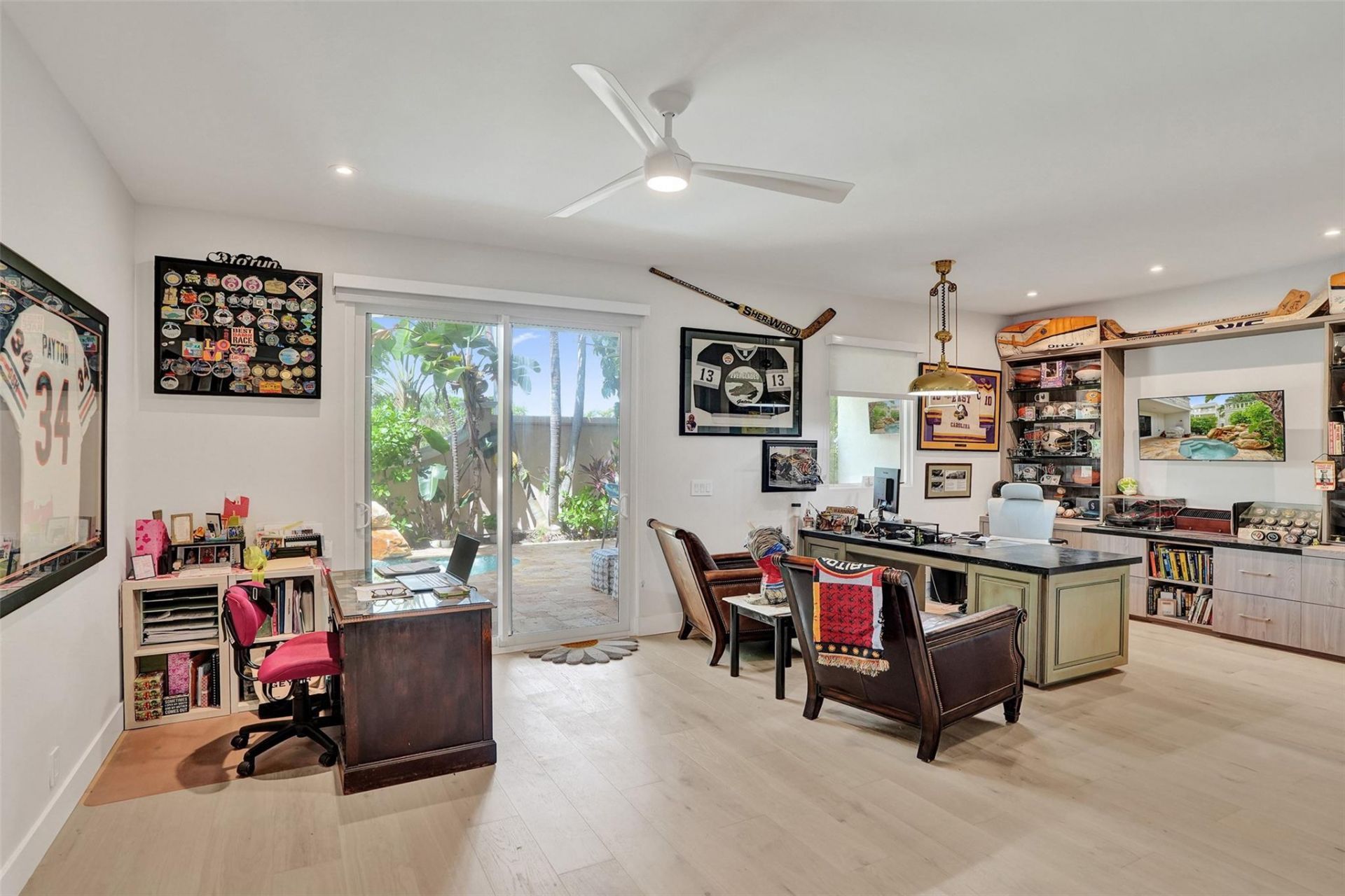 1774 Bay Drive, Unit 1774, Pompano Beach, FL 33062 Photo