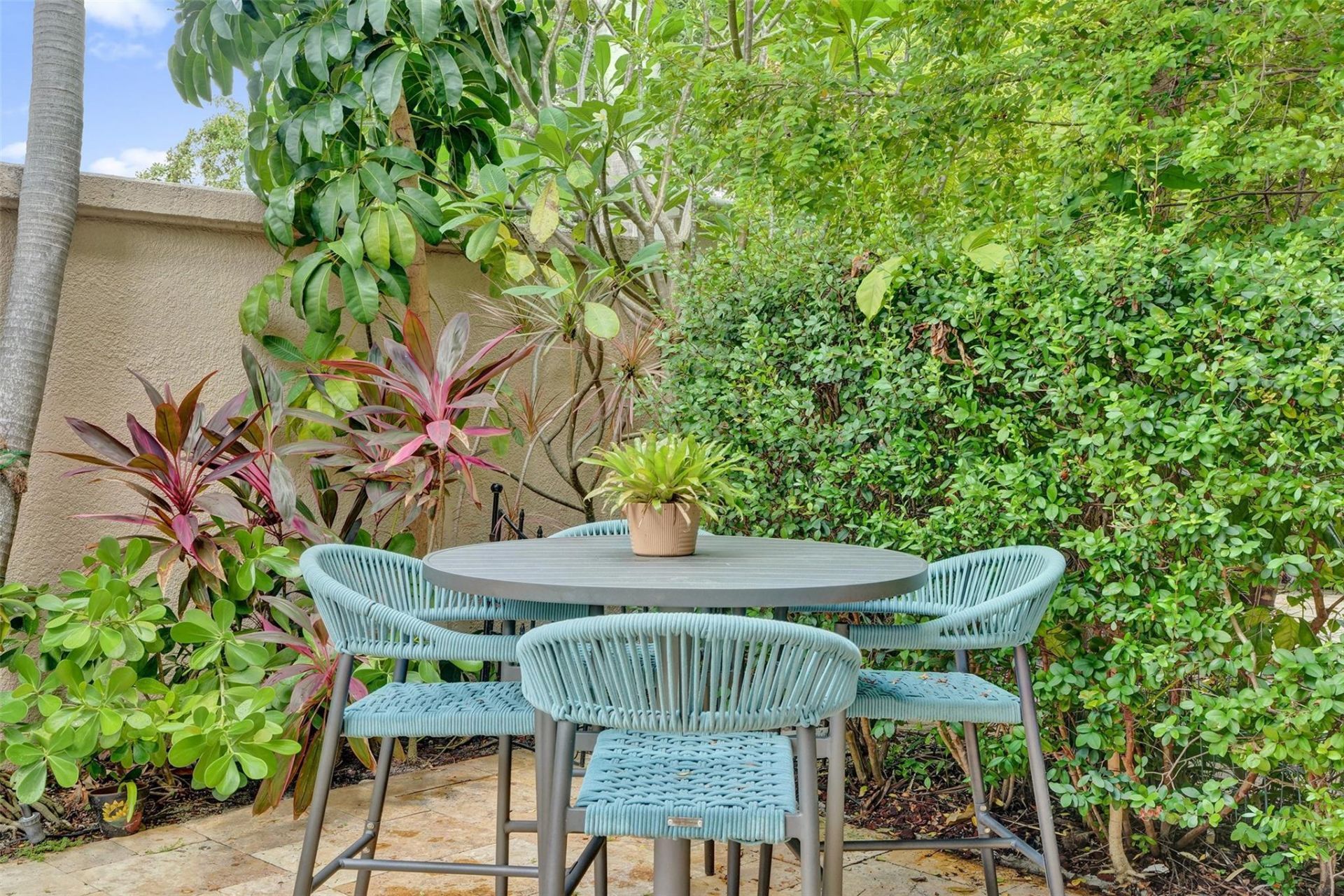 1774 Bay Drive, Unit 1774, Pompano Beach, FL 33062 Photo