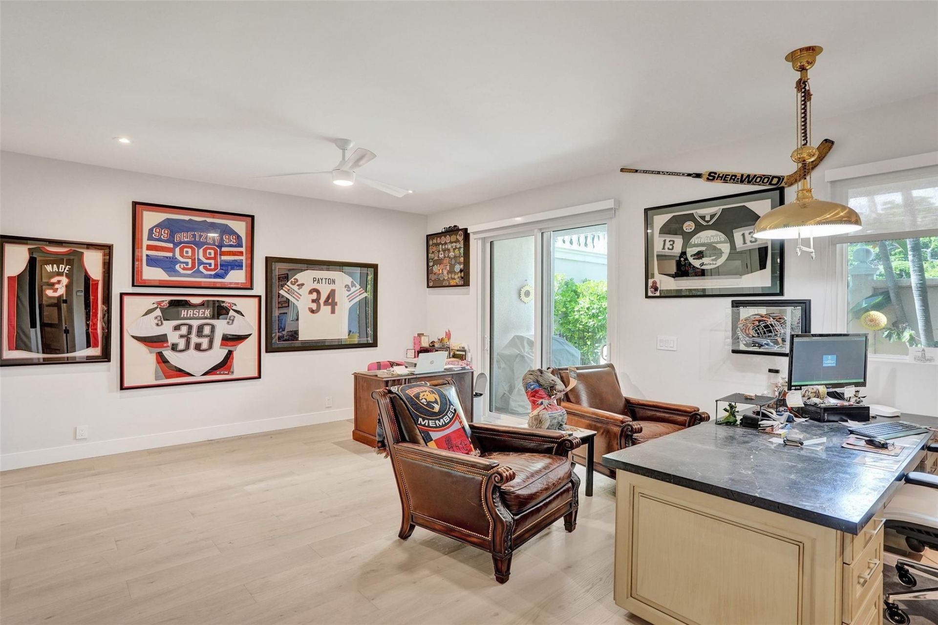 1774 Bay Drive, Unit 1774, Pompano Beach, FL 33062 Photo