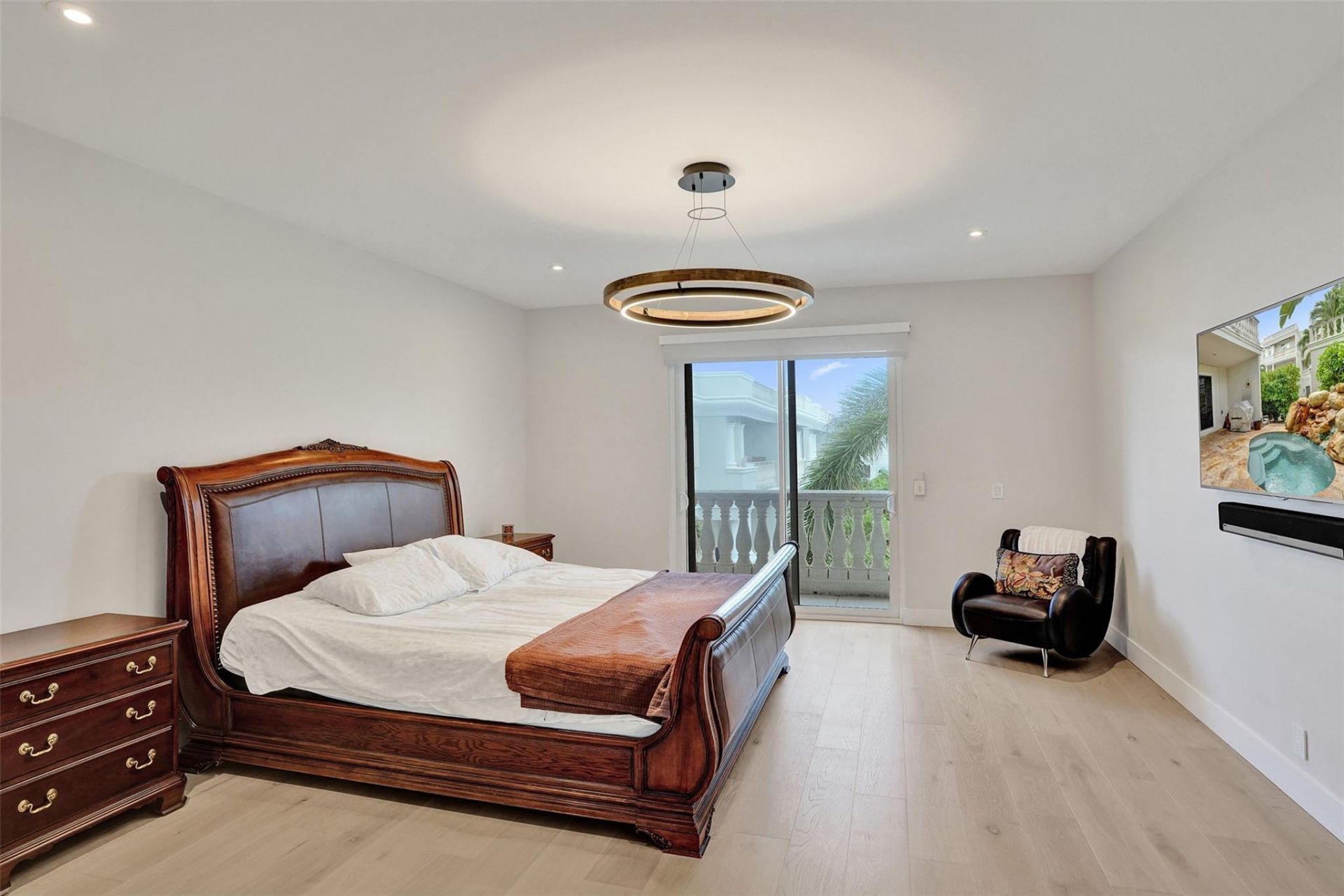 1774 Bay Drive, Unit 1774, Pompano Beach, FL 33062 Photo