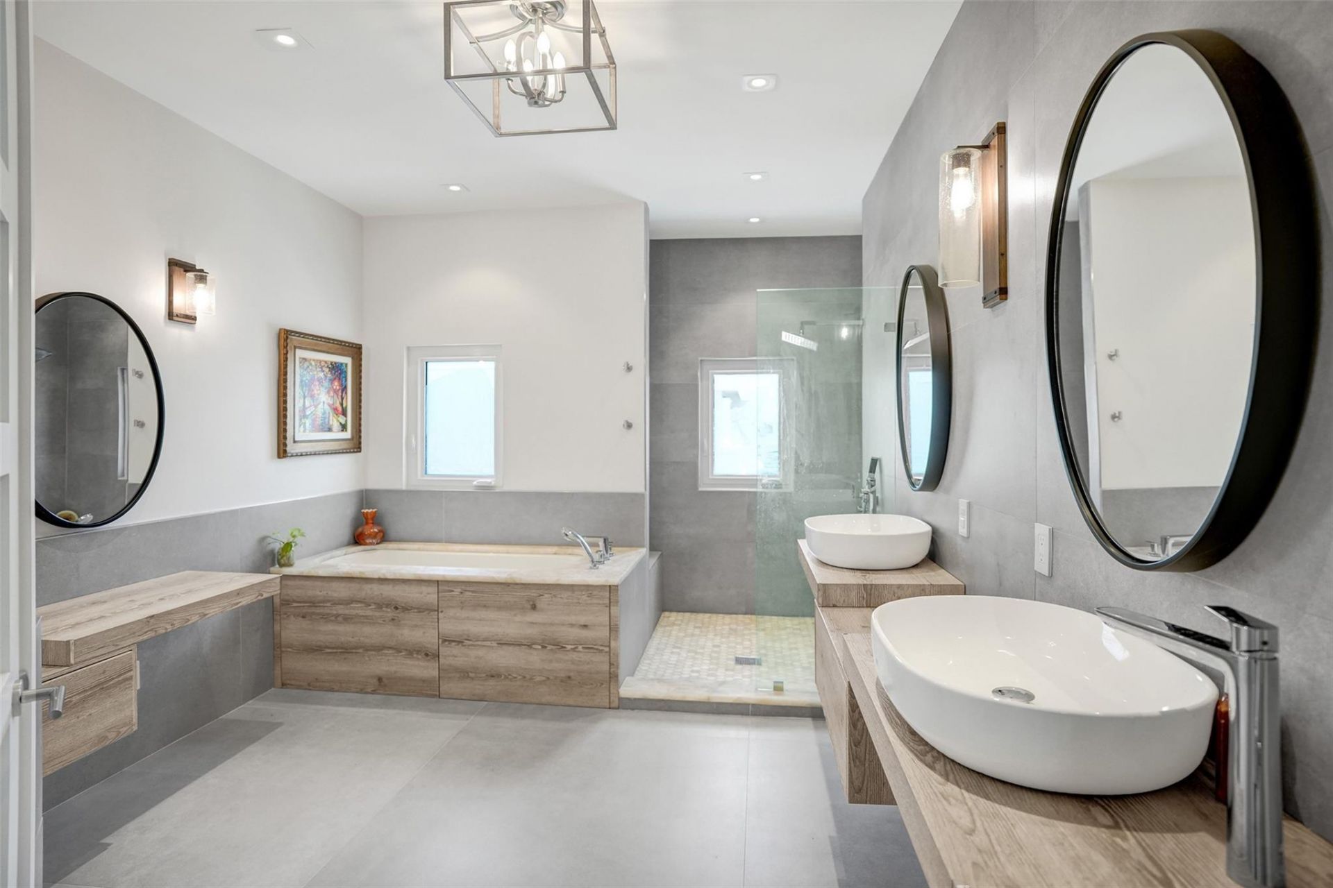 1774 Bay Drive, Unit 1774, Pompano Beach, FL 33062 Photo