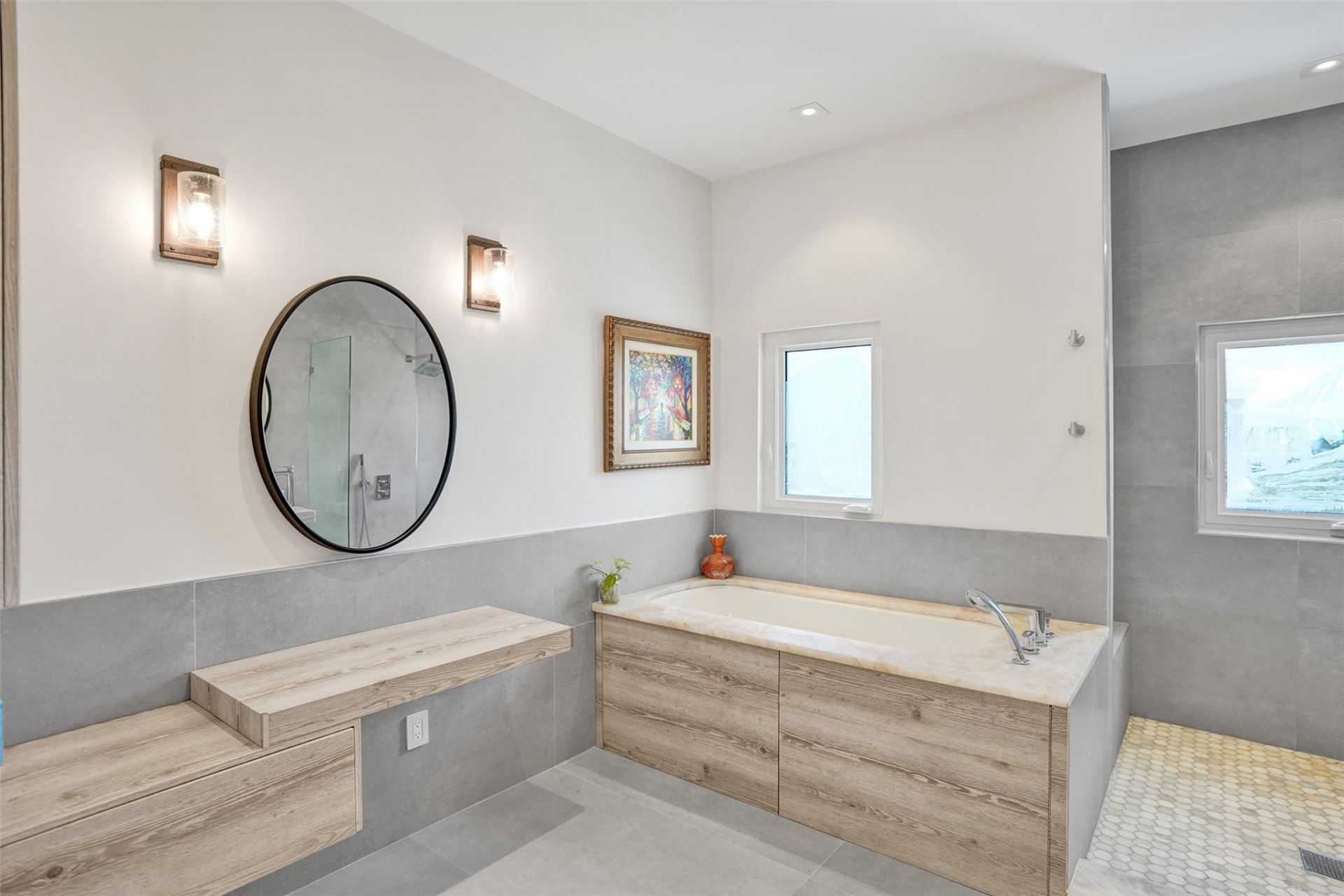 1774 Bay Drive, Unit 1774, Pompano Beach, FL 33062 Photo