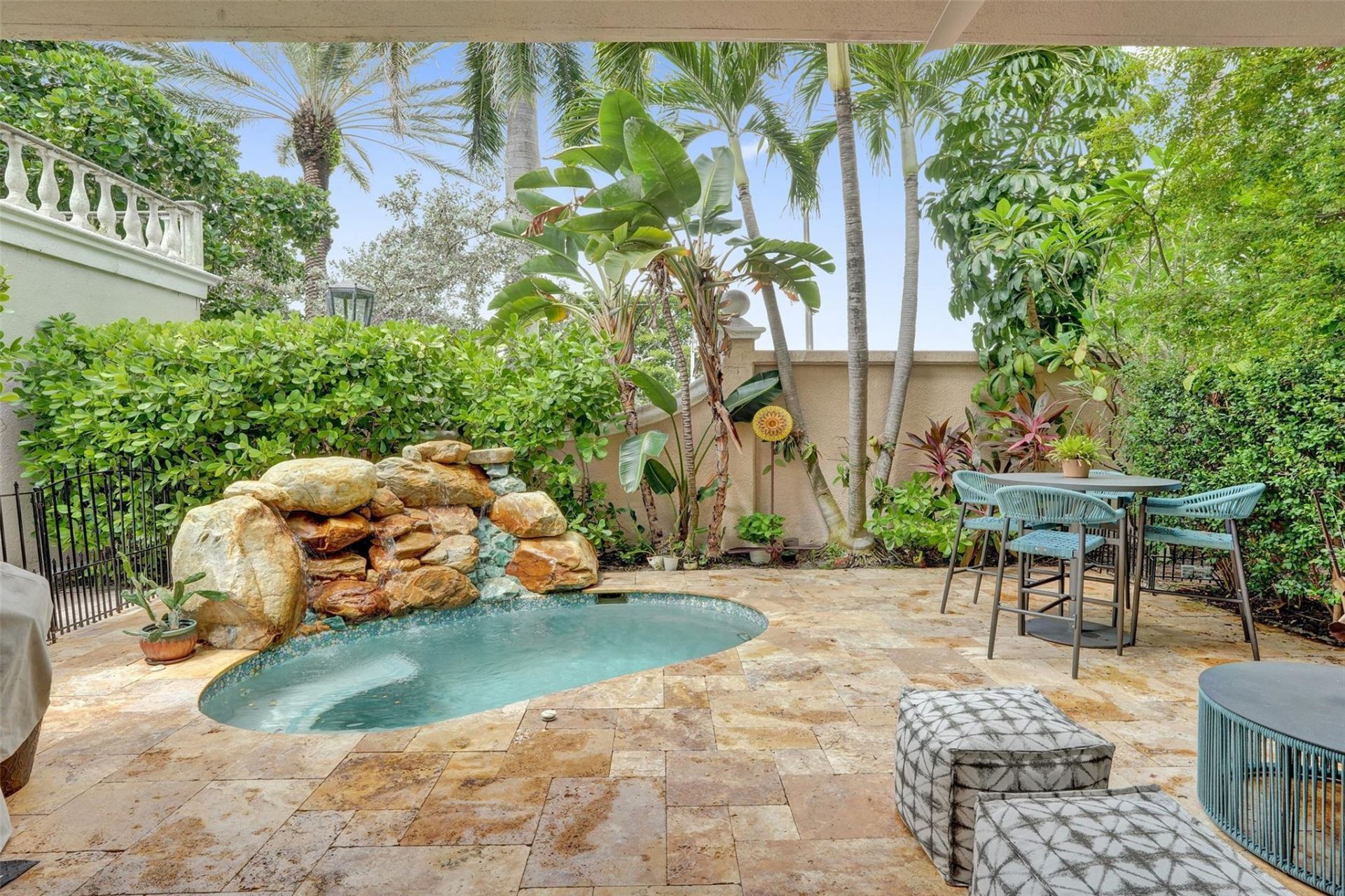 1774 Bay Drive, Unit 1774, Pompano Beach, FL 33062 Photo