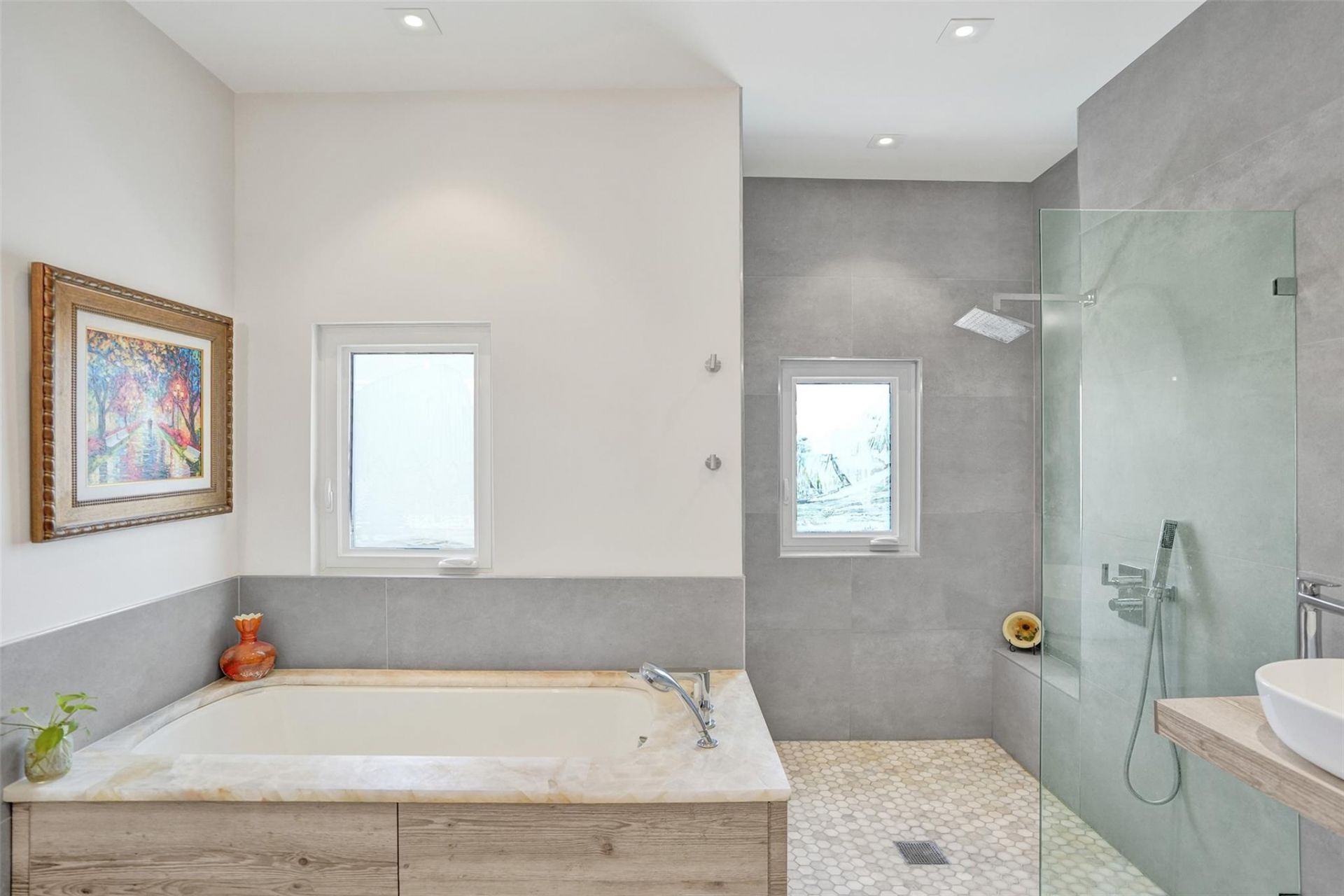 1774 Bay Drive, Unit 1774, Pompano Beach, FL 33062 Photo