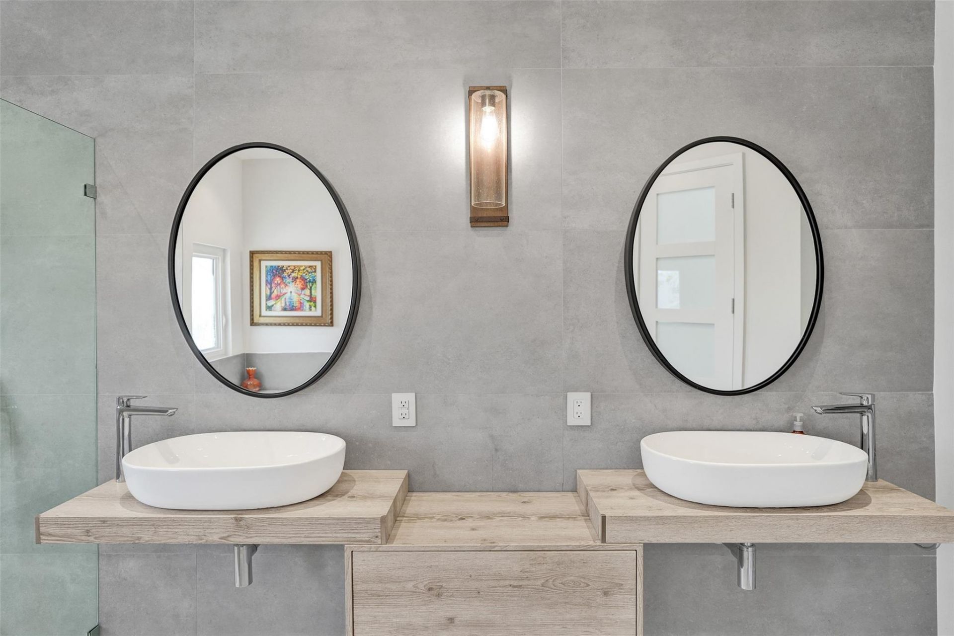 1774 Bay Drive, Unit 1774, Pompano Beach, FL 33062 Photo