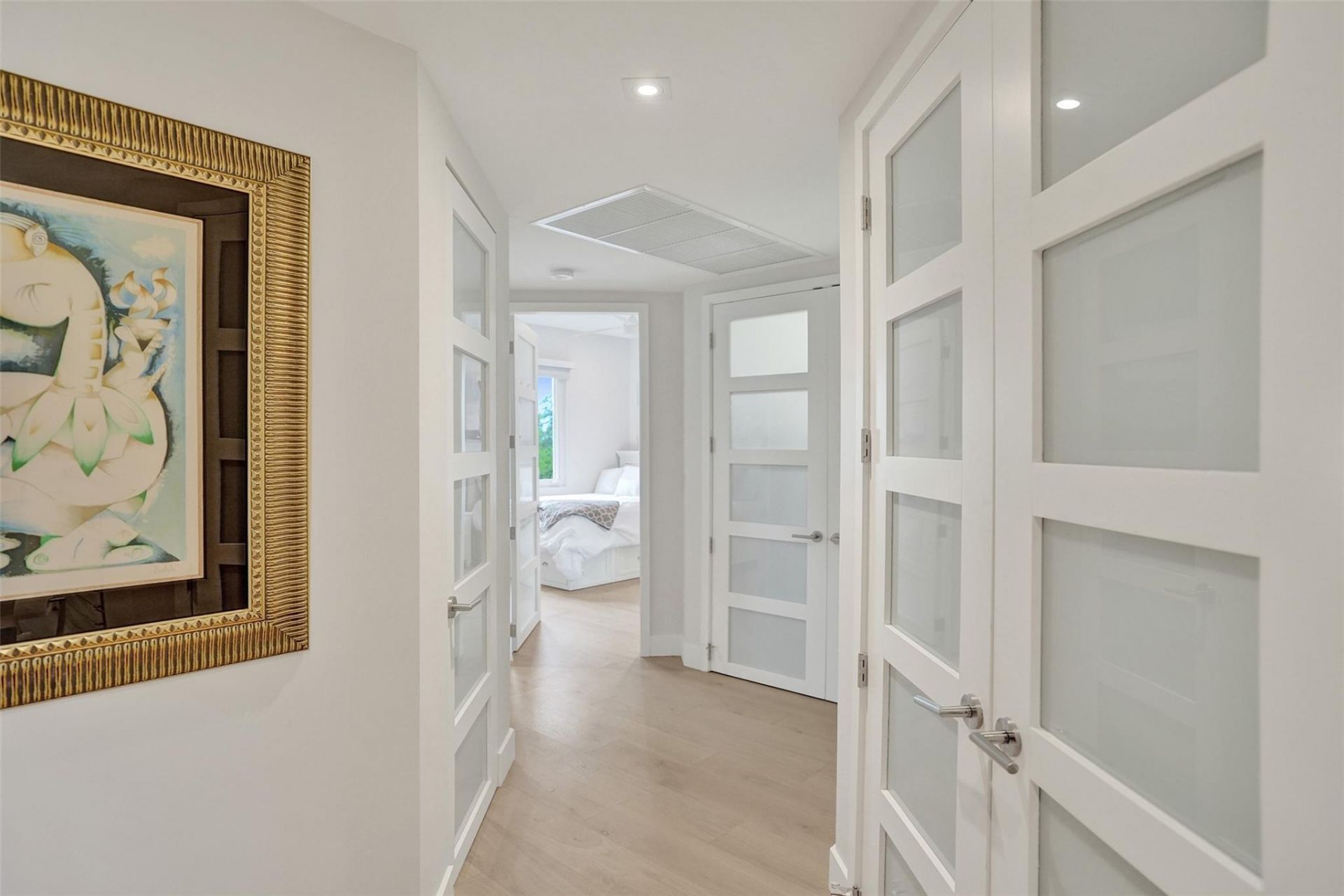 1774 Bay Drive, Unit 1774, Pompano Beach, FL 33062 Photo