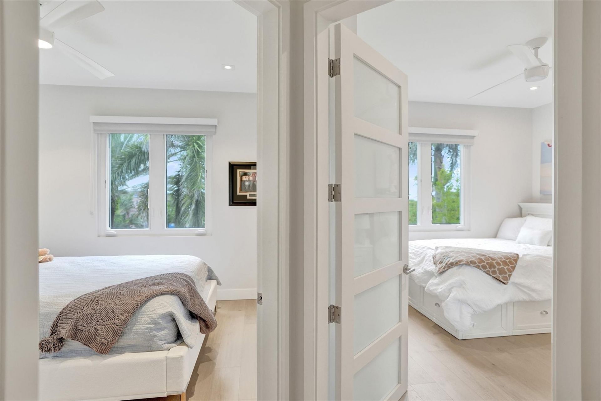 1774 Bay Drive, Unit 1774, Pompano Beach, FL 33062 Photo