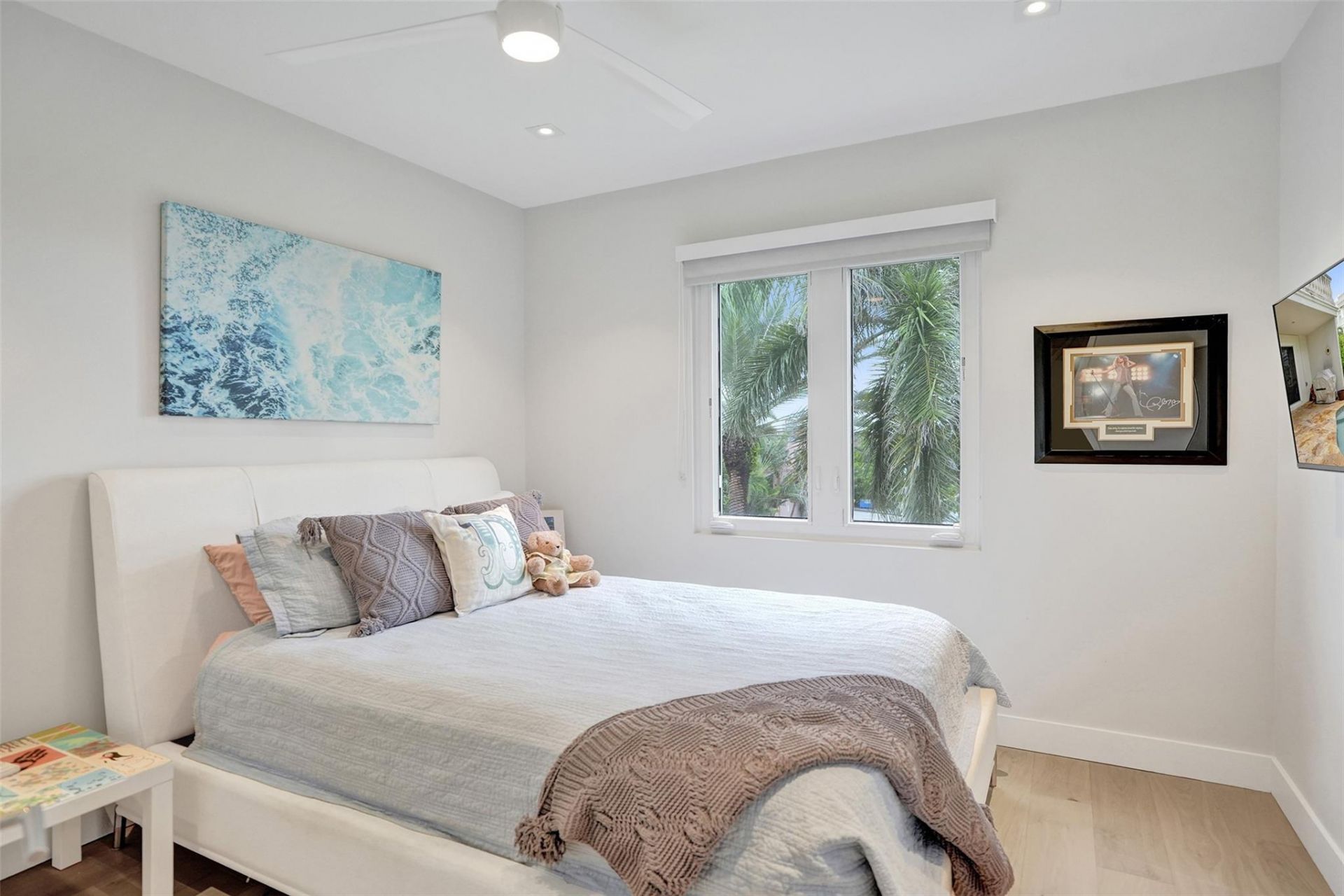 1774 Bay Drive, Unit 1774, Pompano Beach, FL 33062 Photo