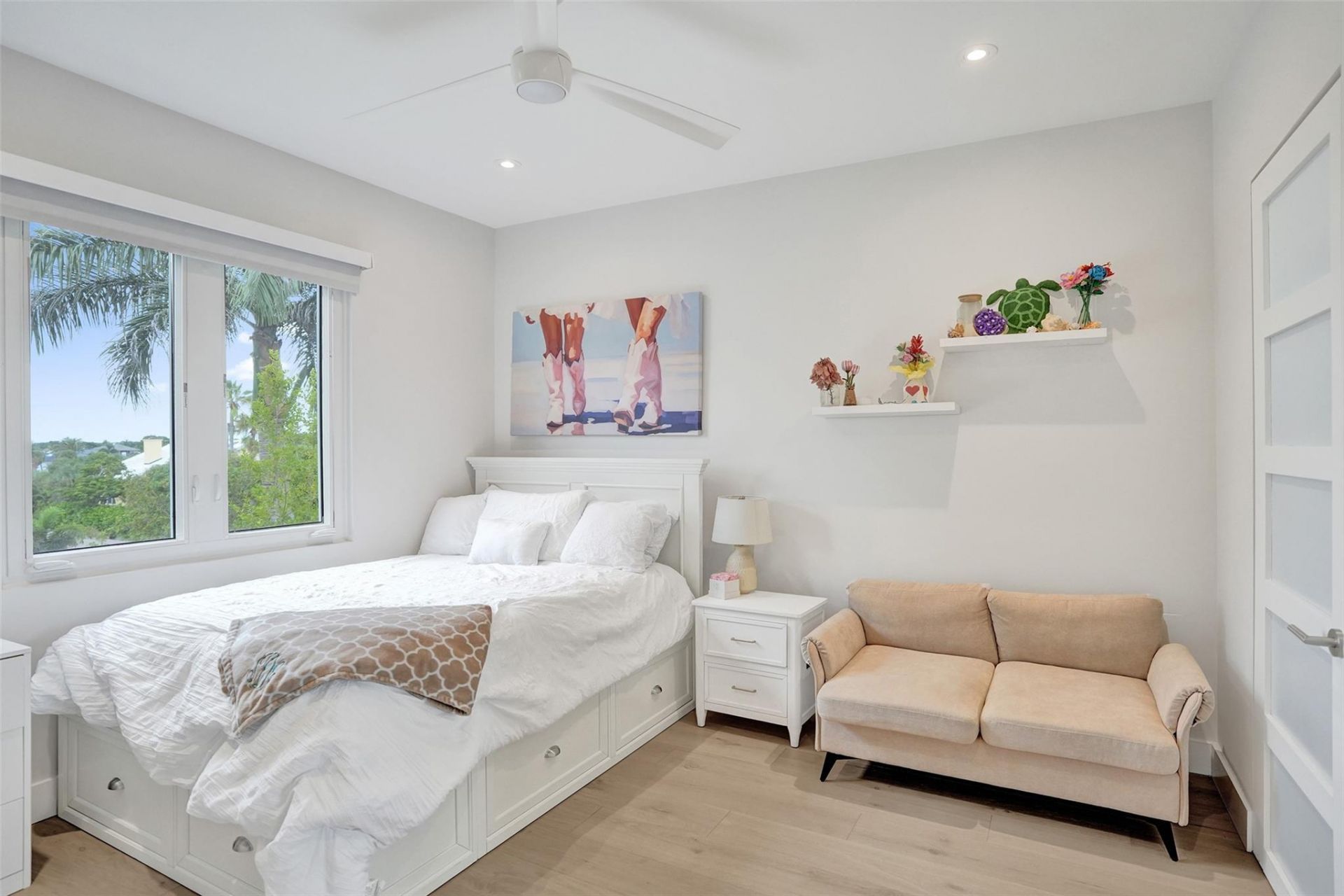 1774 Bay Drive, Unit 1774, Pompano Beach, FL 33062 Photo