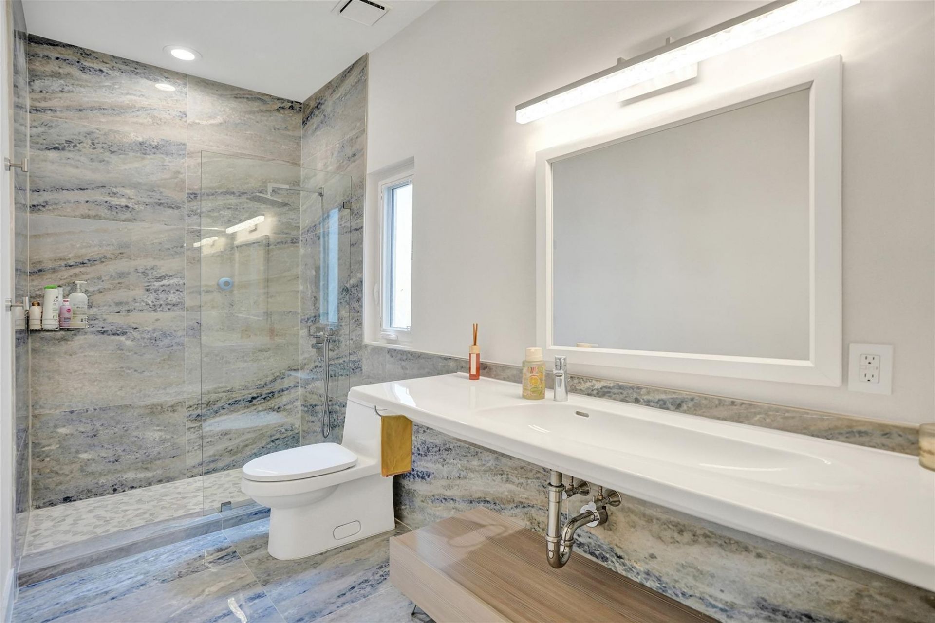 1774 Bay Drive, Unit 1774, Pompano Beach, FL 33062 Photo