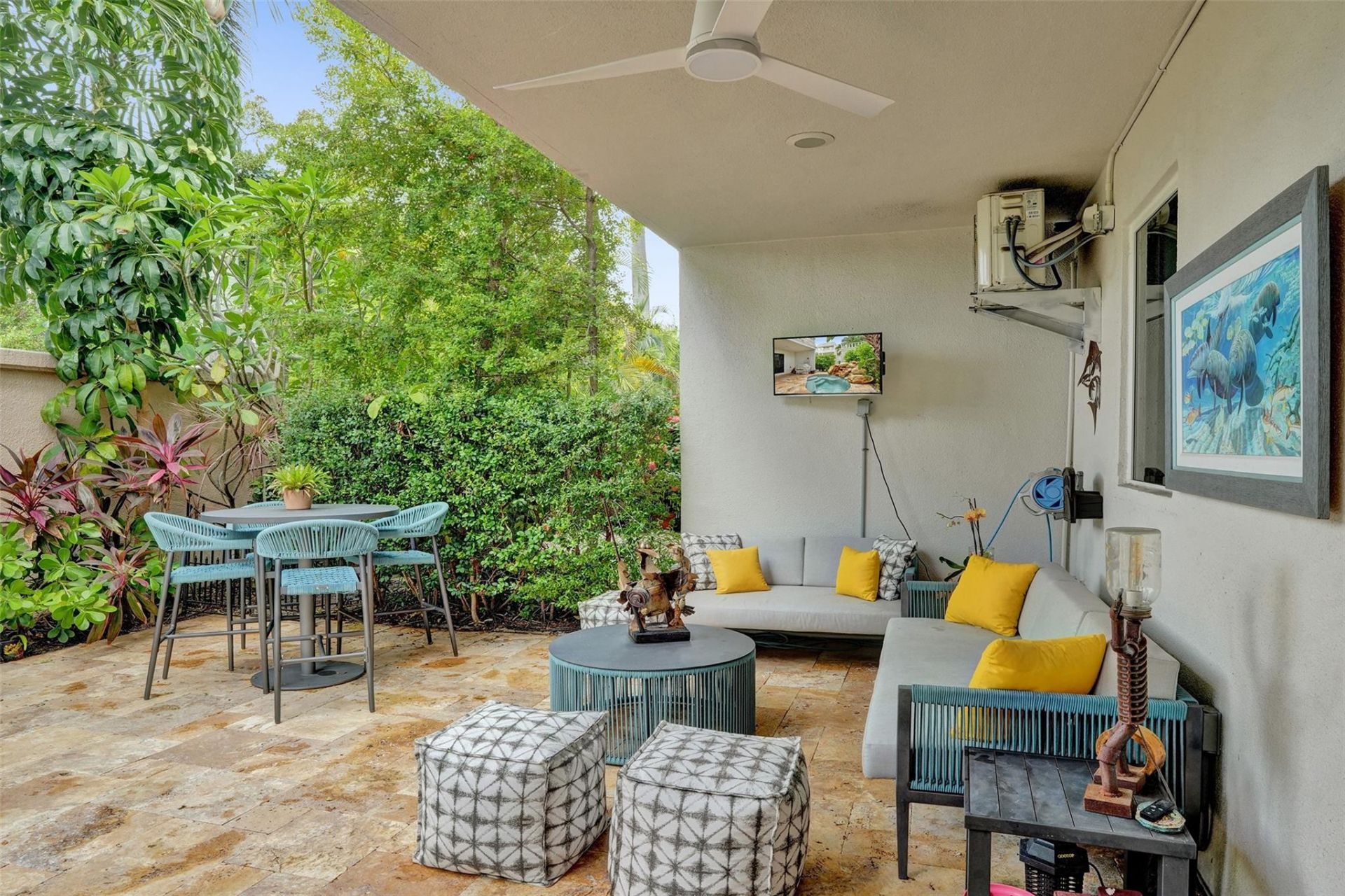 1774 Bay Drive, Unit 1774, Pompano Beach, FL 33062 Photo